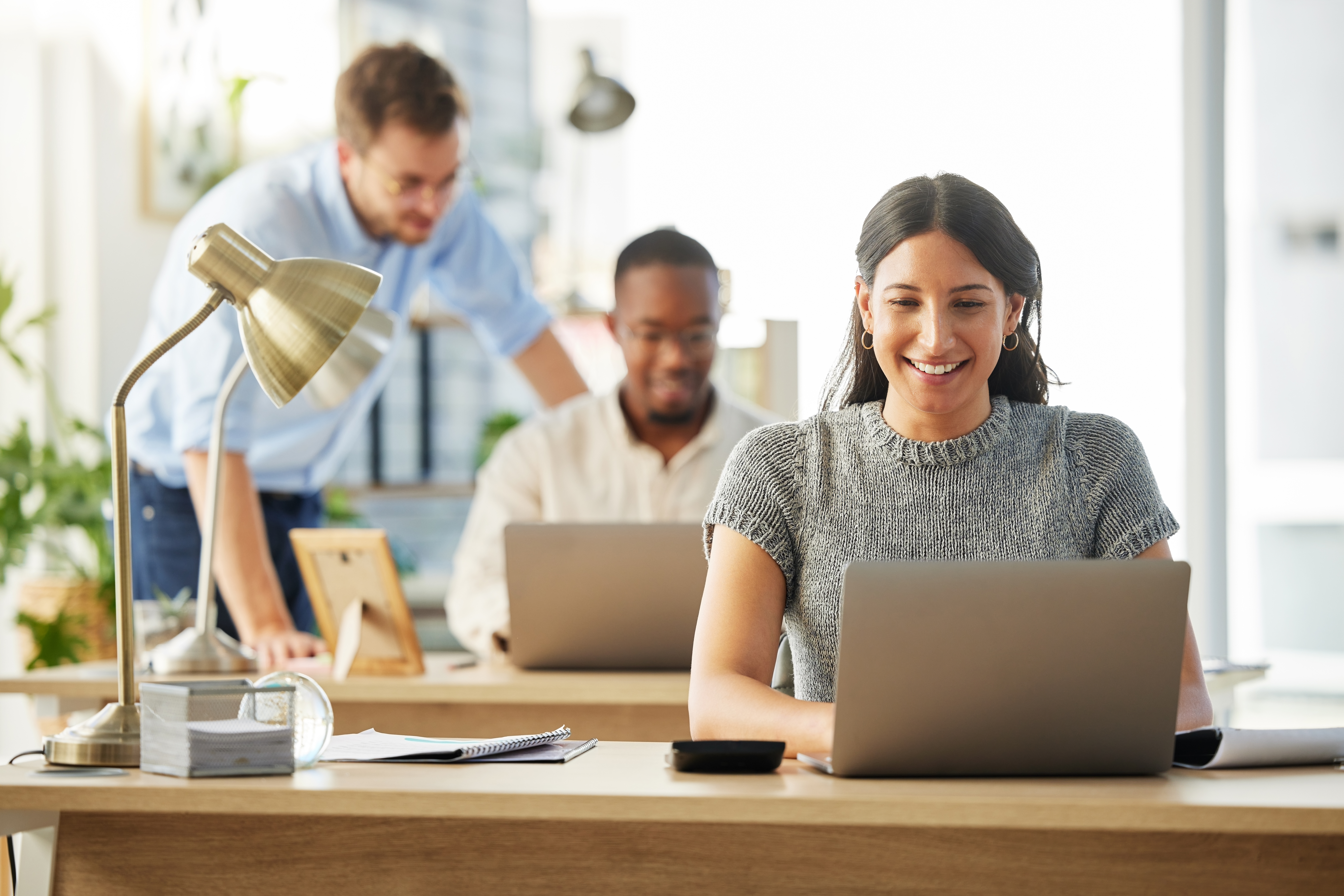 5 Quick Wins to Revive Your Website Without the Overwhelm