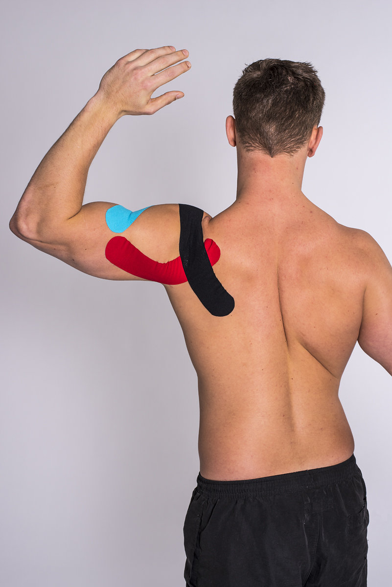 shoulder taping c00d5b96eaea310f9d5f