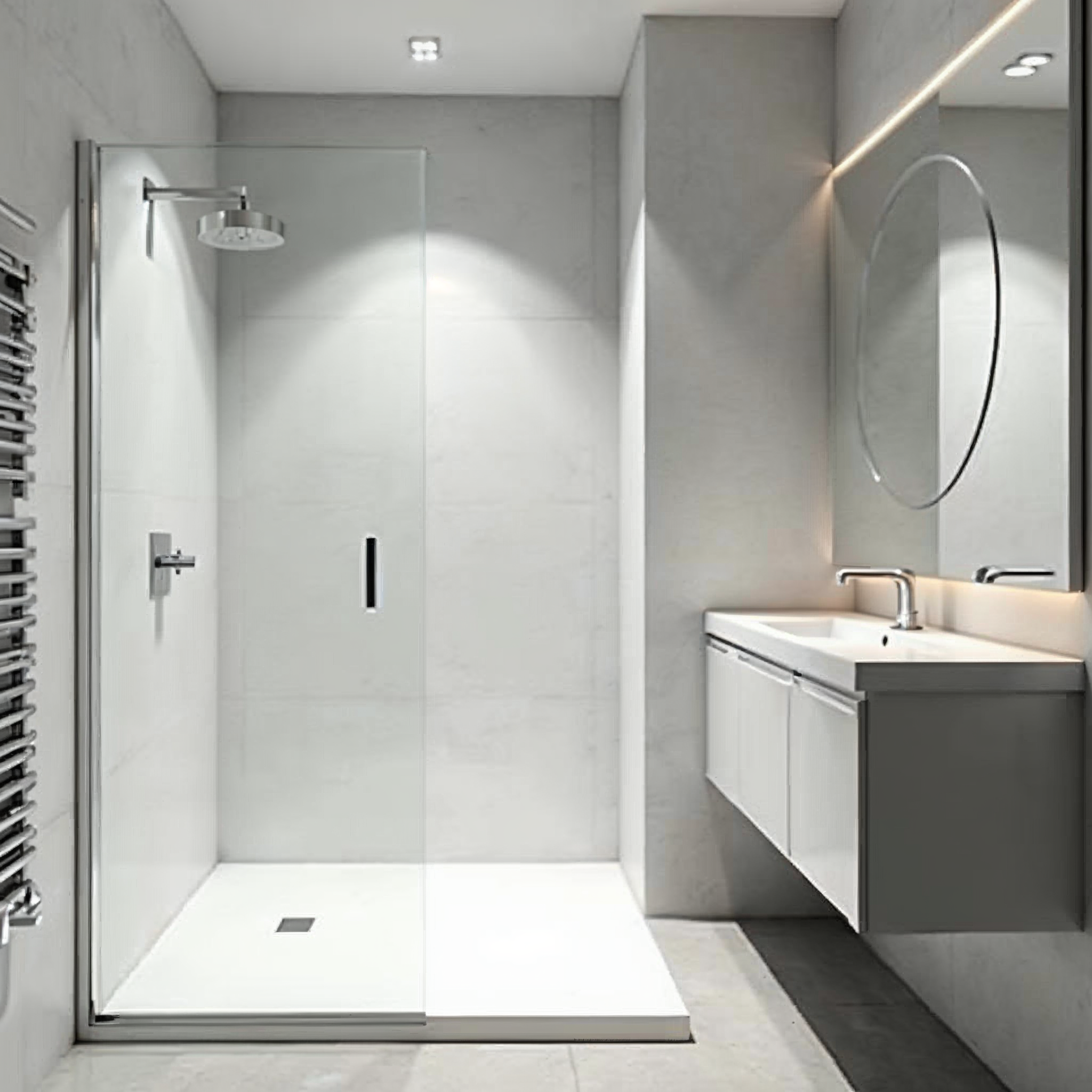 Solid Surface in Healthcare and Care Homes Solid Surface in Healthcare and Care Homes