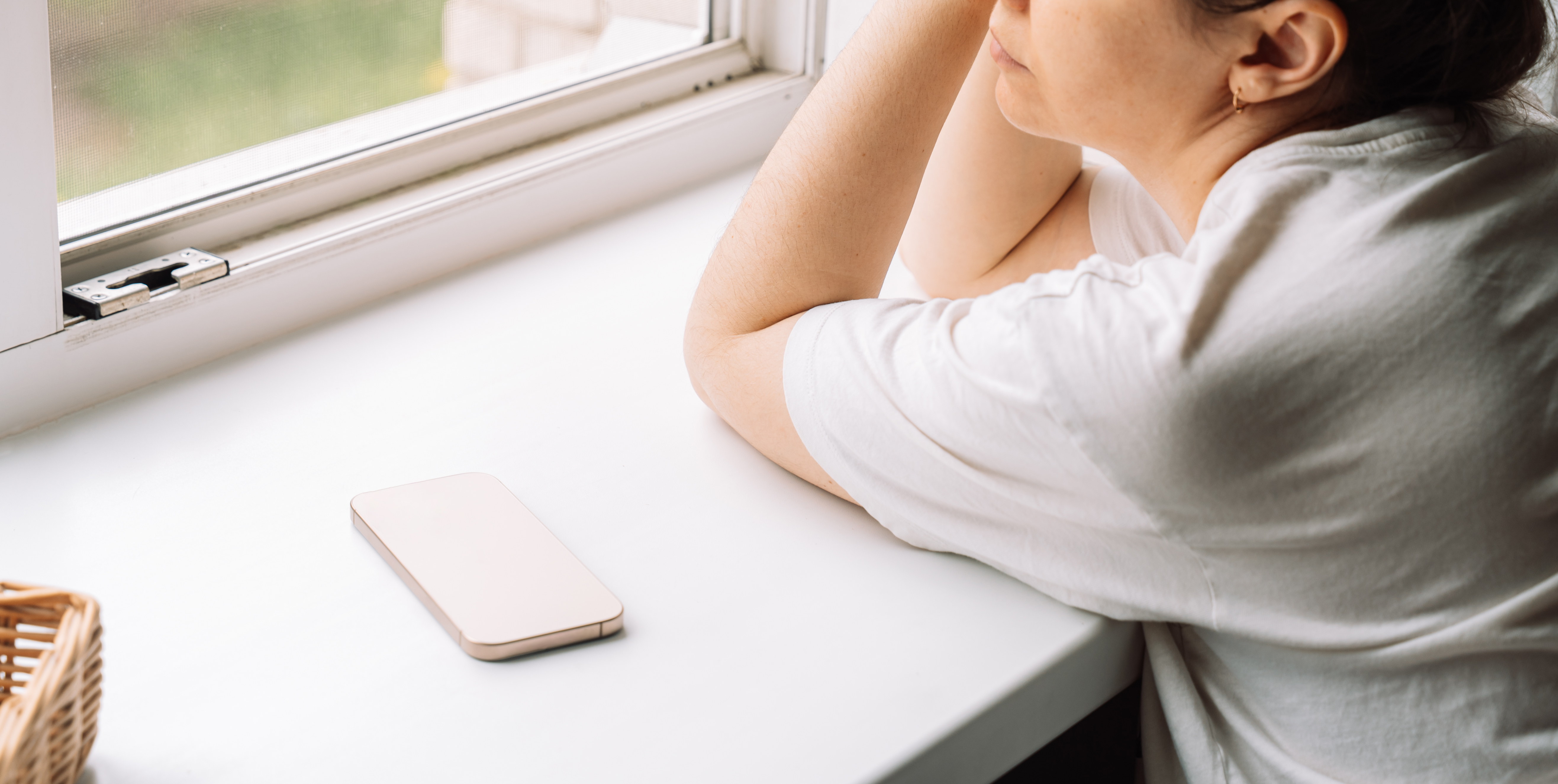 Real-Time Credit Monitoring and Alerts: Your Early Warning System for a Stronger Score