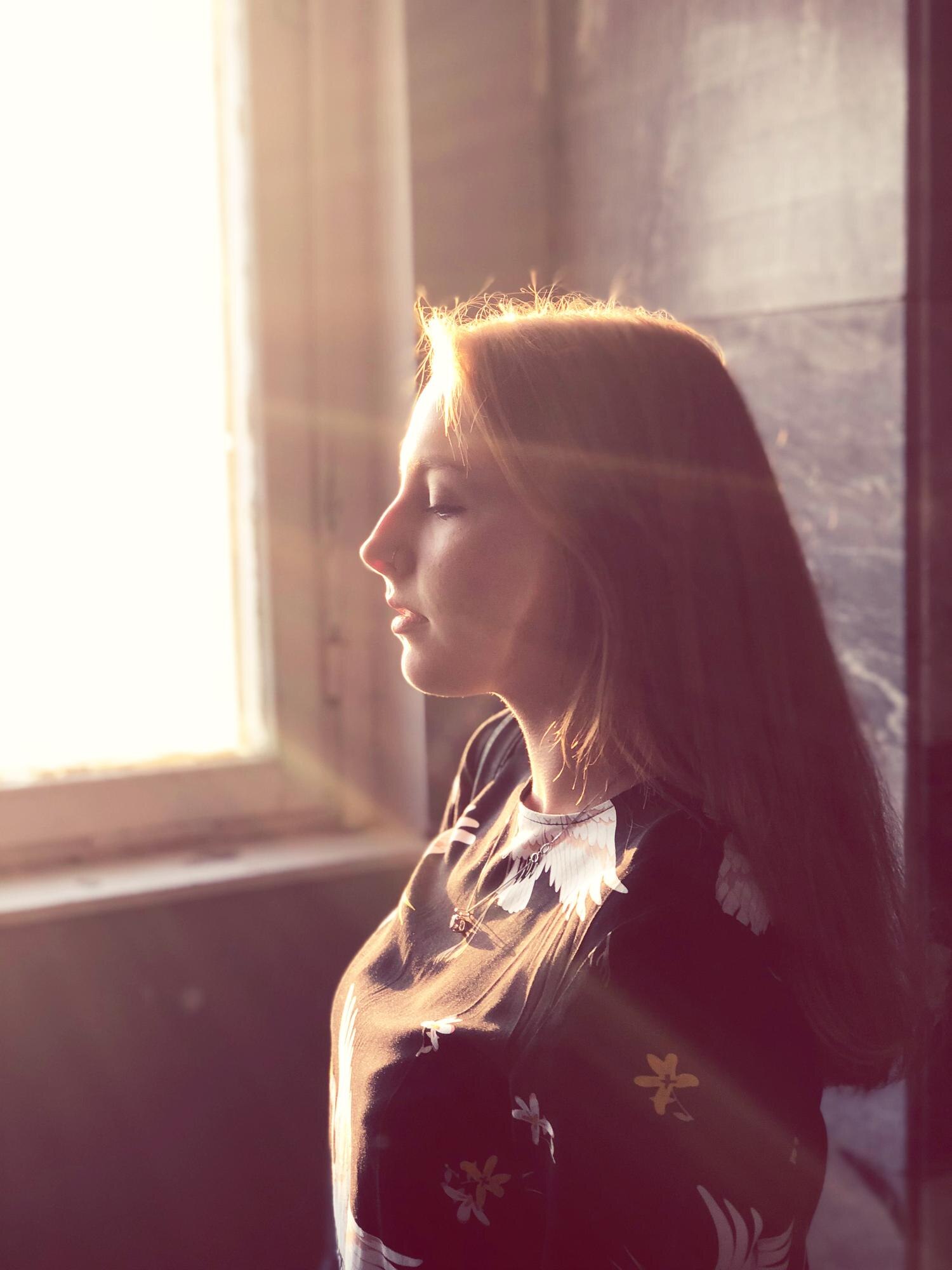 Reclaiming Intimacy: Healing Trauma for Deeper Connections