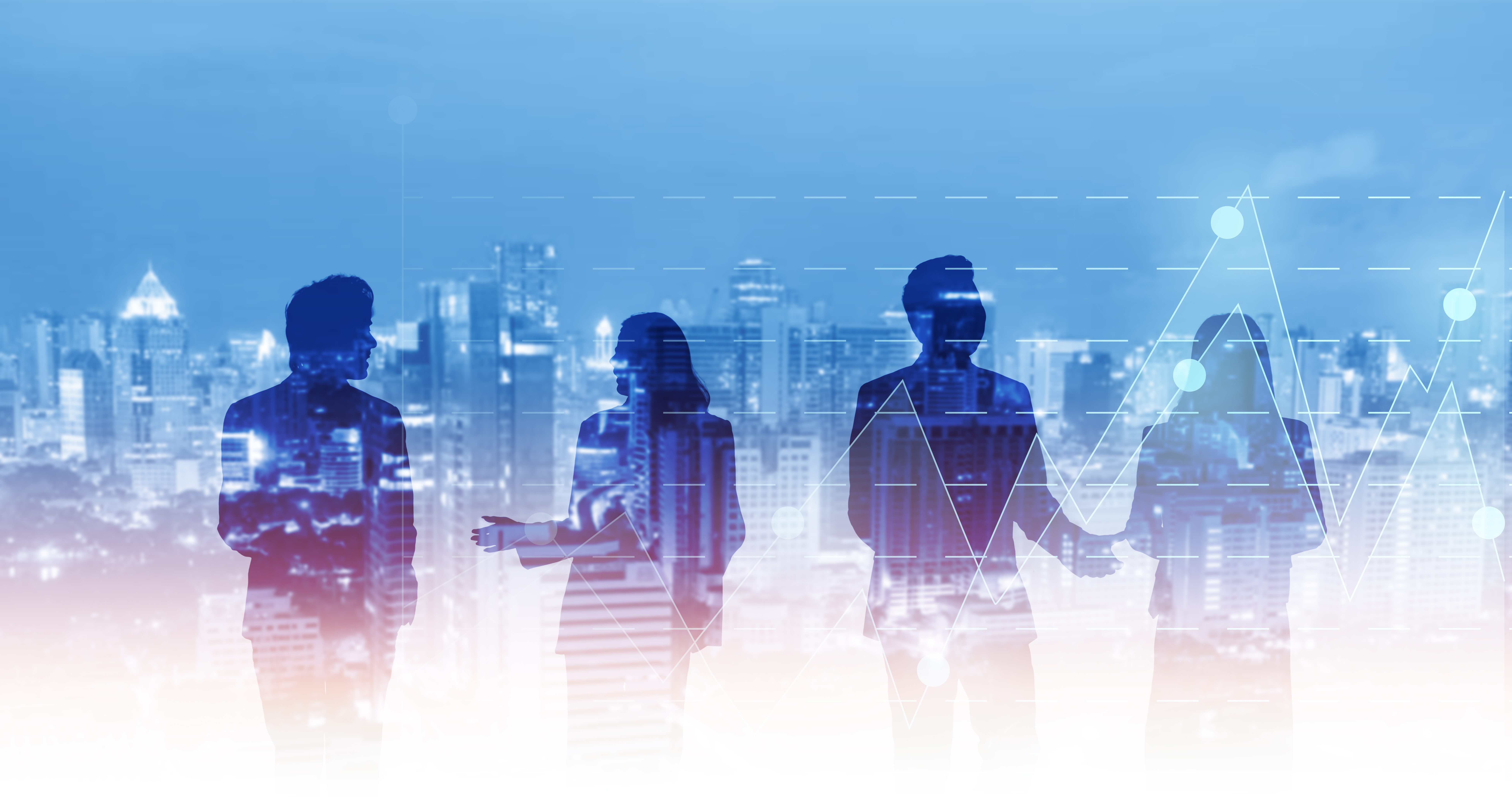 Fractional CTO Services