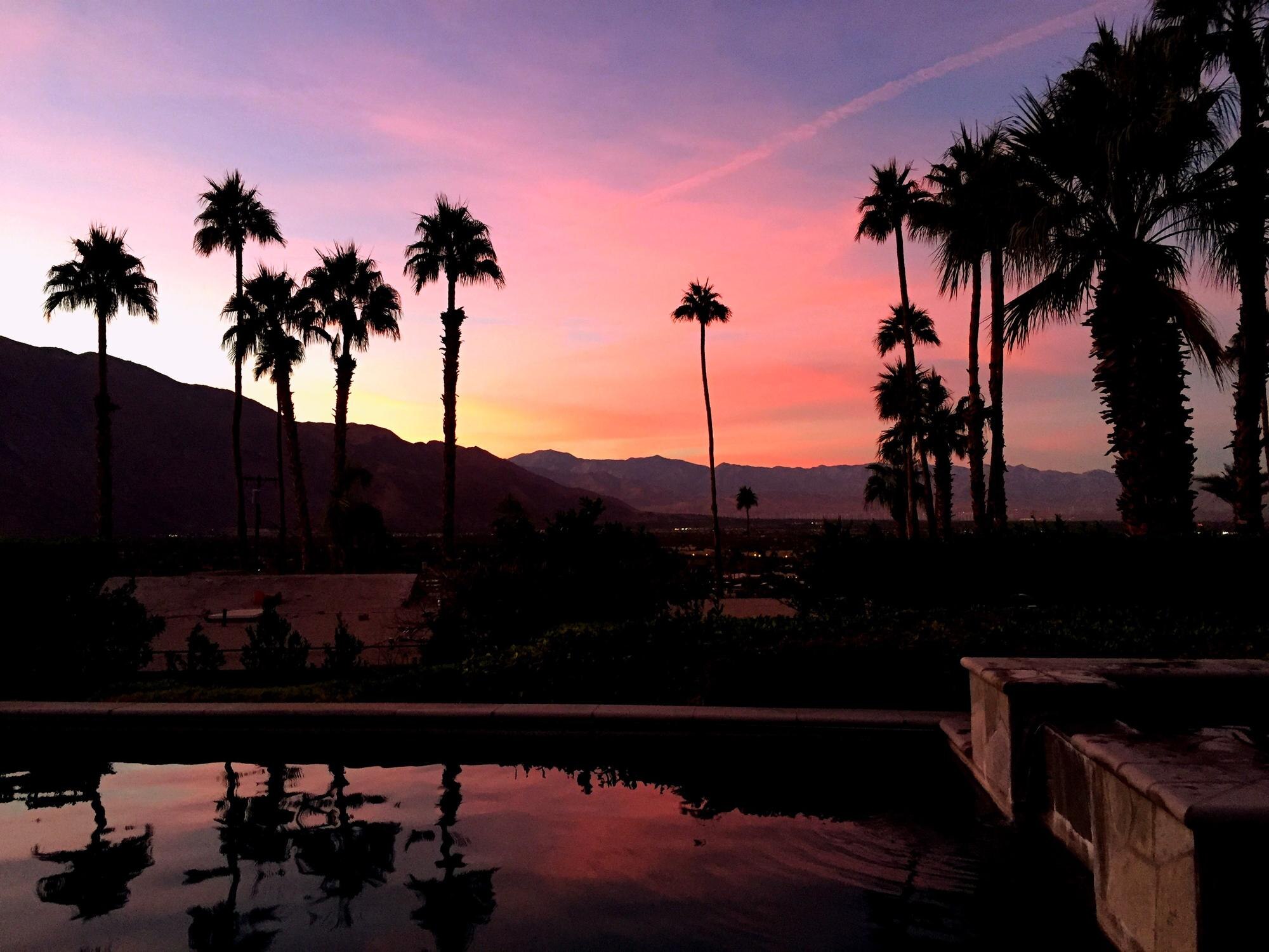Why Choosing the Right Scottsdale Realtor Makes All the Difference