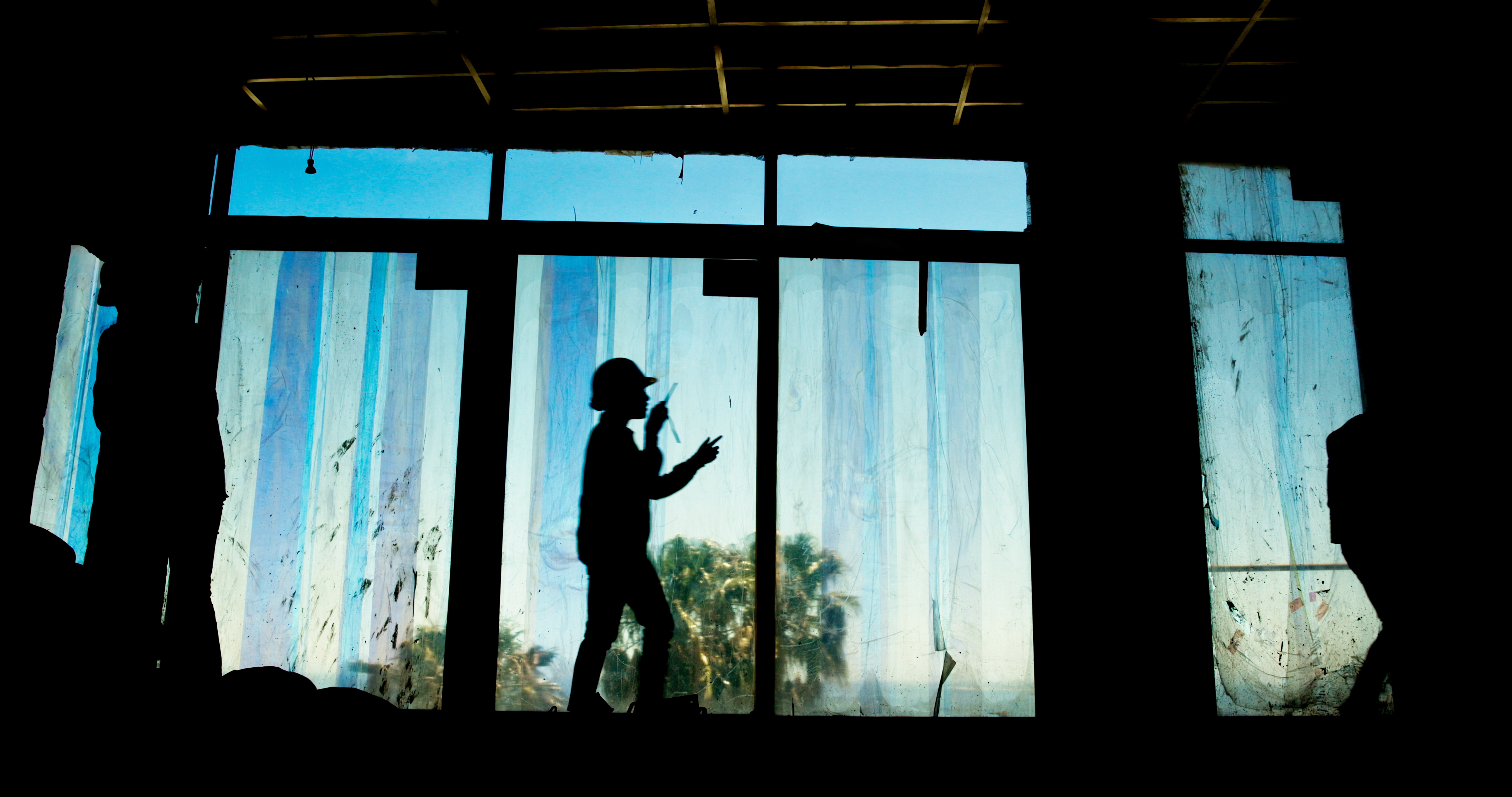 Keep the Job Moving: How On-Demand Delivery Protects Your Schedule and Budget