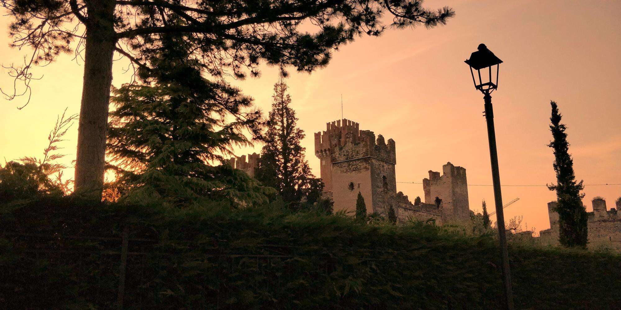 Uniting Realms: The Vital Role of Community in Renaissance and Fantasy Festivals