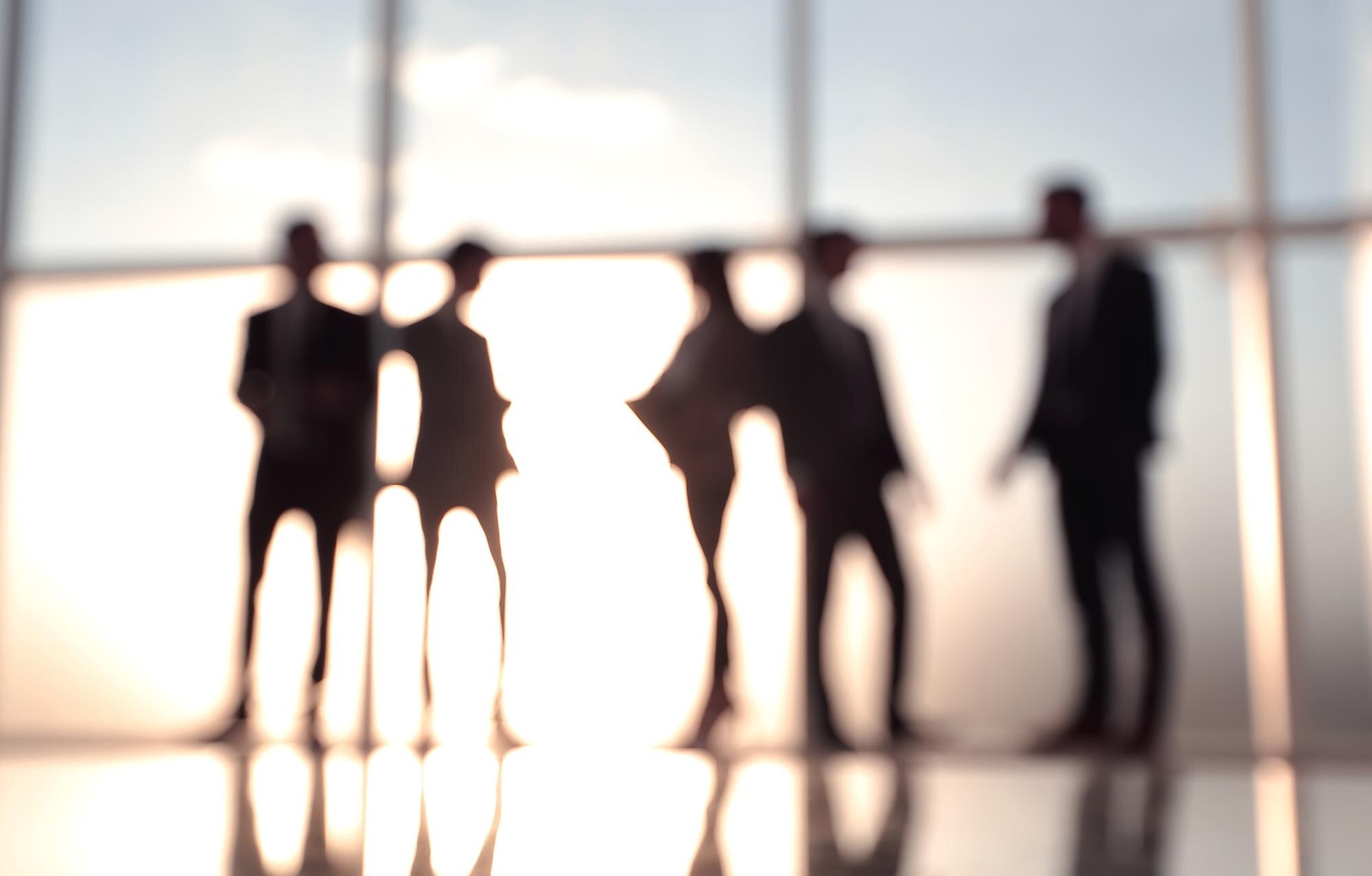 Stop Reacting. Start Leading: A Systems Playbook to Reduce Reactive Decision-Making at Work