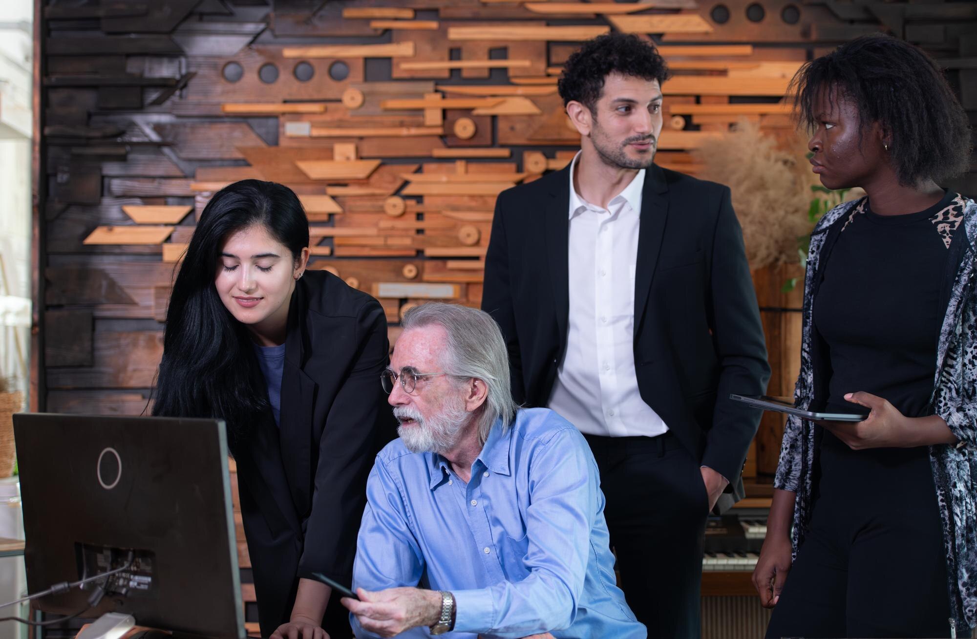 Bonelli Systems - Architect. Secure. Comply: A Dallas Smb Cybersecurity Blueprint For Regulated Industries - - Architecture Firm It Security, Azure Security, Backup And Disaster Recovery Dallas, Cjis Compliance Dallas, Cmmc Readiness Dallas, Compliance Gap Analysis, Dallas Cybersecurity, Dallas Msp, Dfw Cybersecurity Assessment, Edr Mdr Siem, Energy Cybersecurity, Finance Cybersecurity, Hipaa Compliance Dallas, Law Firm Cybersecurity, Managed Detection And Response, Microsoft 365 Security, Microsoft Solutions Partner Dallas, Nist 800-171, Nist Csf, Patch Management Dallas, Phishing Defense Dallas, Secure Score Improvement, Smb Cybersecurity Dallas, Vciso Dallas, Zero Trust