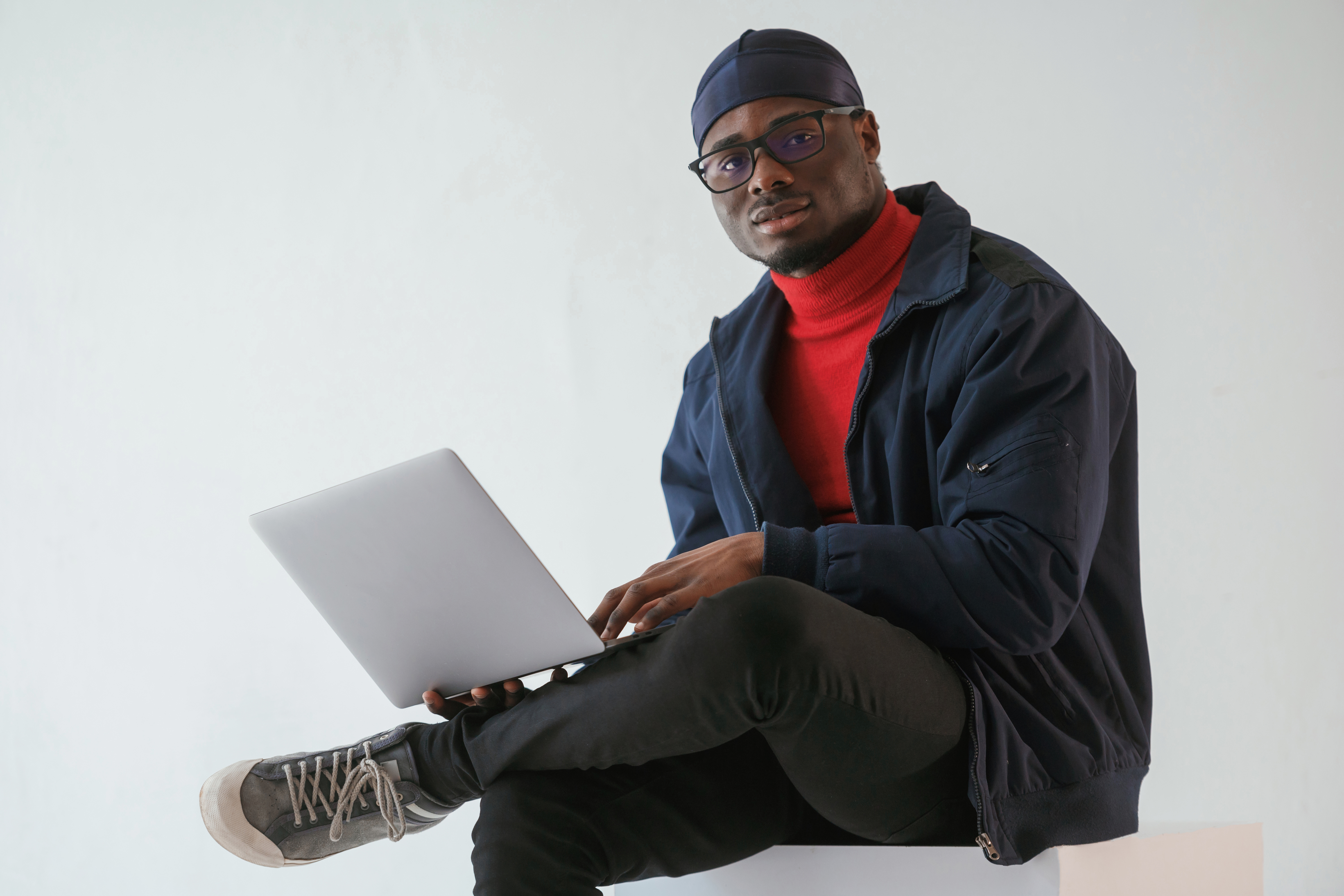 The Future of Credit Repair: AI Technology Meets DIY Empowerment