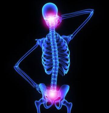 skeleton xray pain 8b365da7ae78a1c4e107