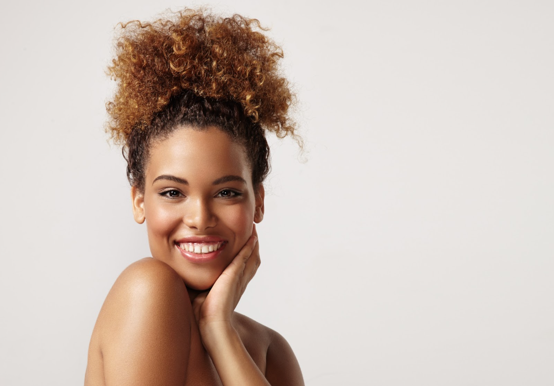 PICO Laser for dark spots