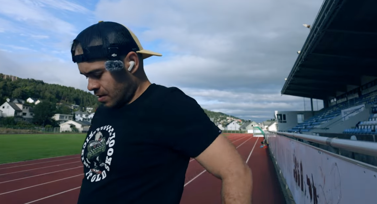 Skjermbilde 2025 11 16 Kl 15 51 06 Eea78cc40d73daa1e37e