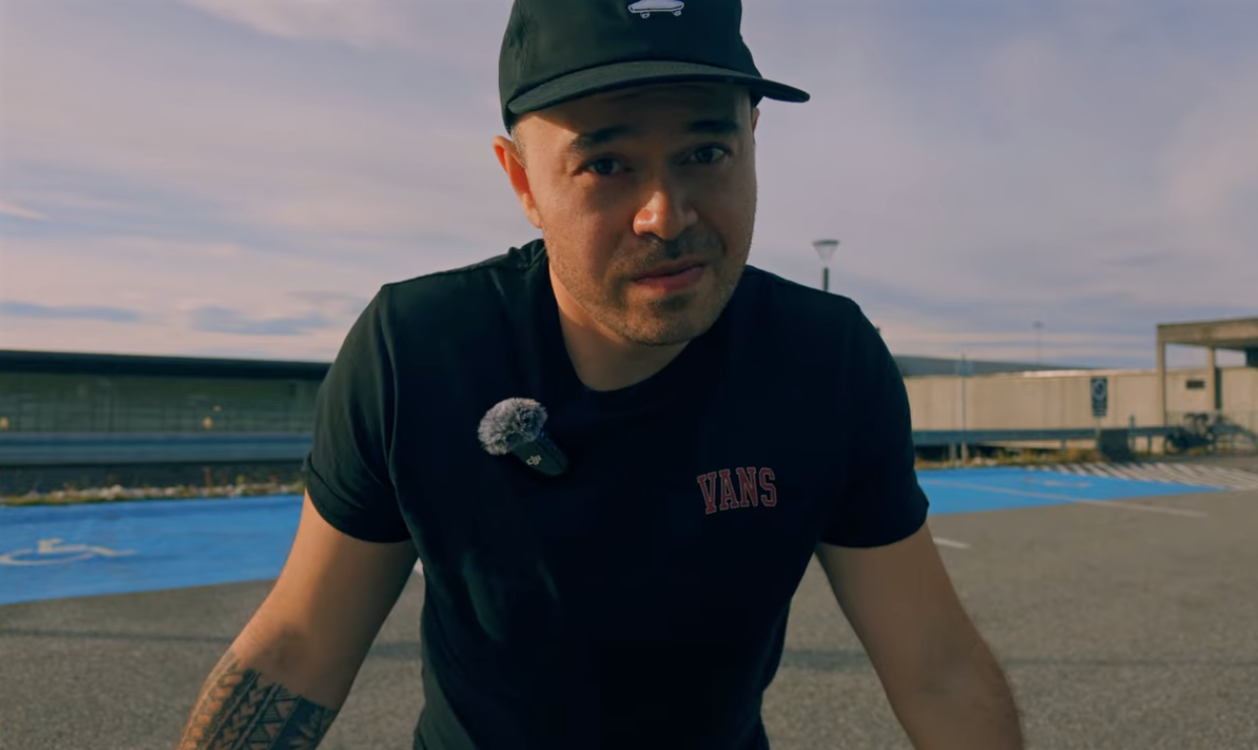 Skjermbilde 2025 11 16 Kl 16 12 55 53b86c64c8e6b09706f4