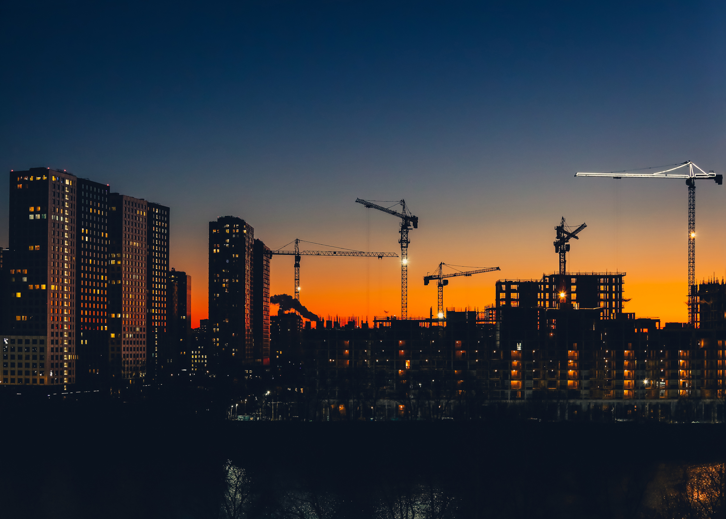 Unlock Your Real Estate Potential with Quick Funding Solutions