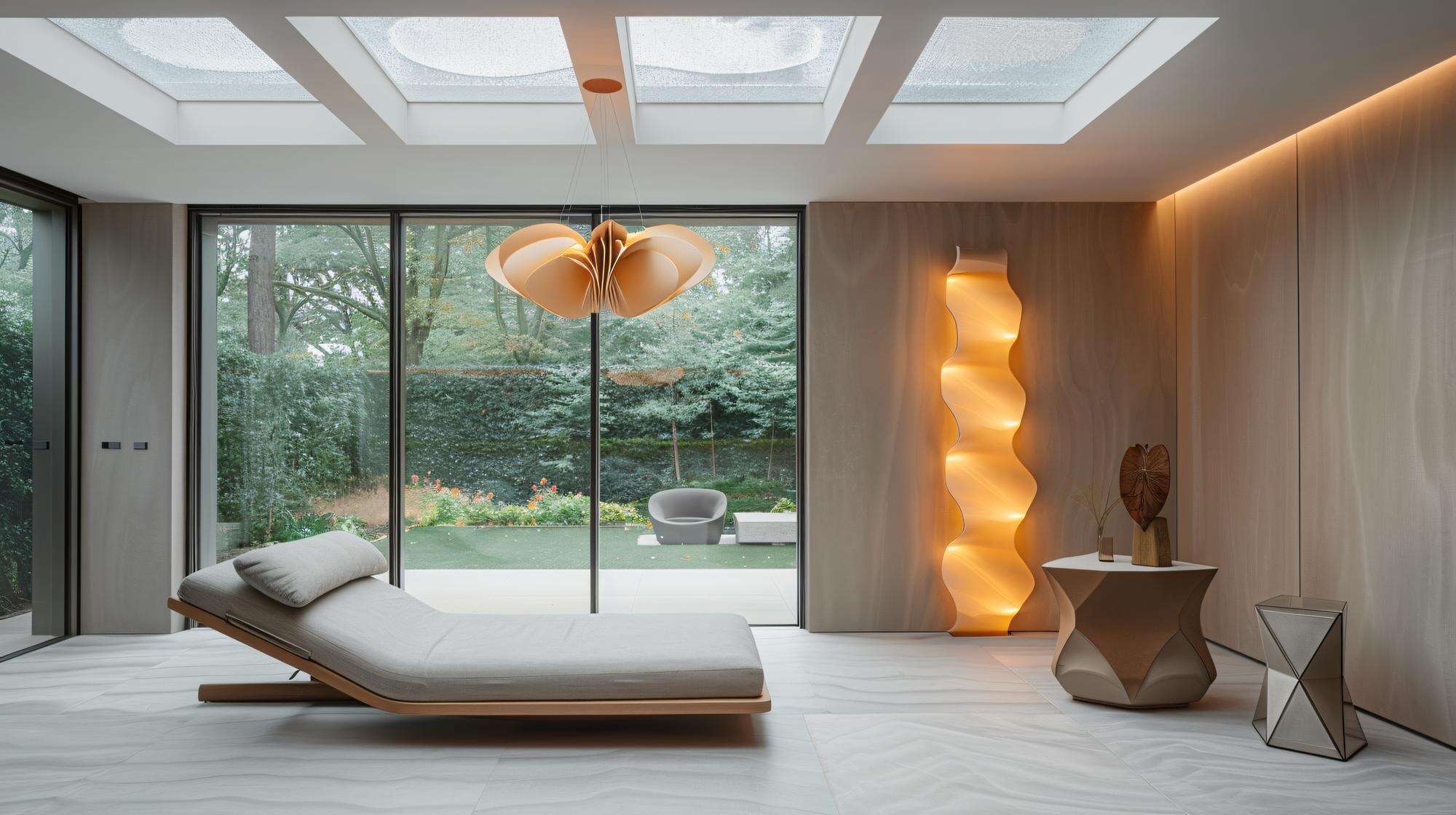 sleek sophistication unveiling the essence of mode 1b6bff769458cb8c2f48