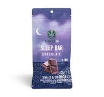 Cannabis Safety 101: Shop Smart and Enjoy with Confidence
