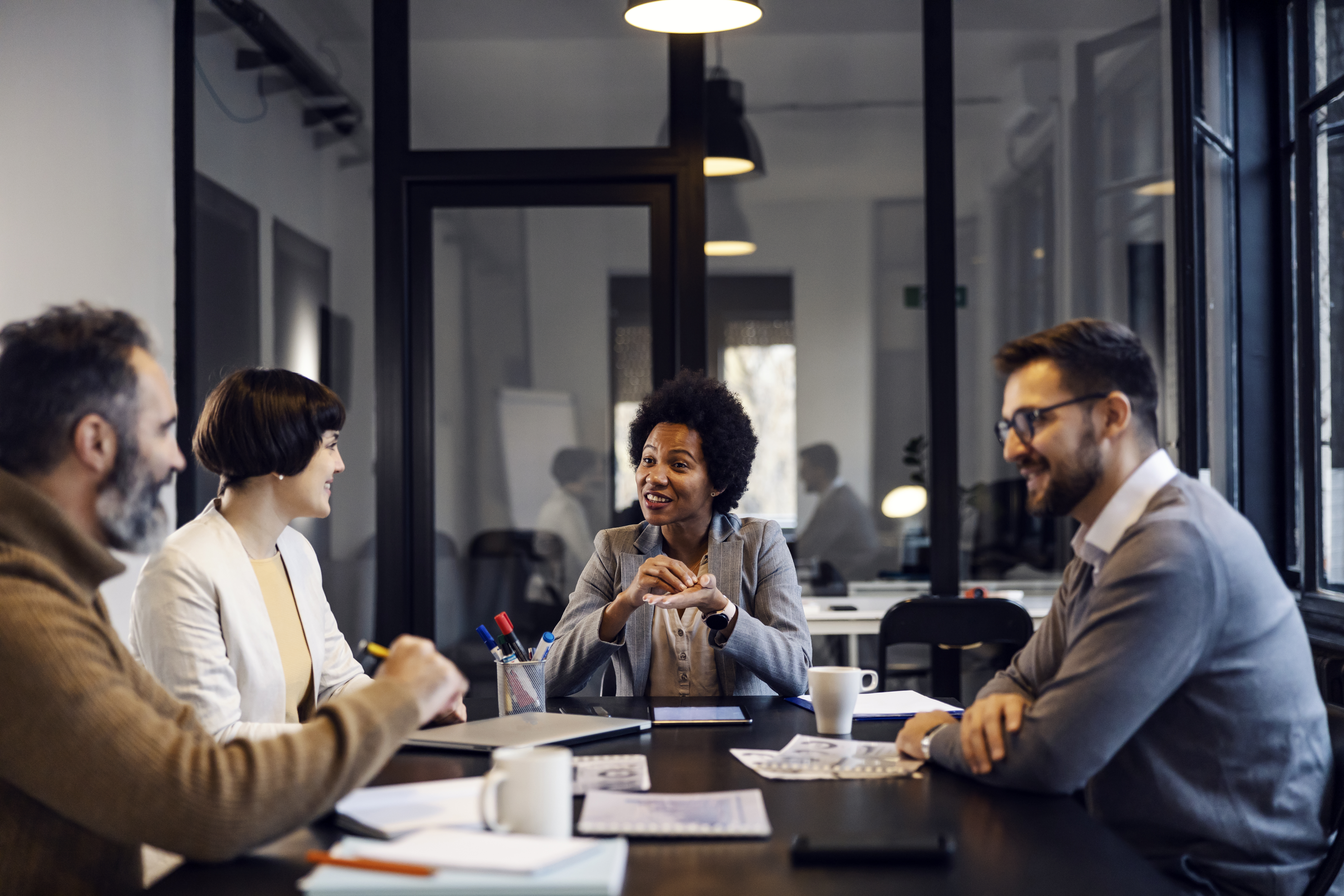 ¿Listo para un diagnóstico fiscal gratuito? Identifica oportunidades para tu negocio Airbnb