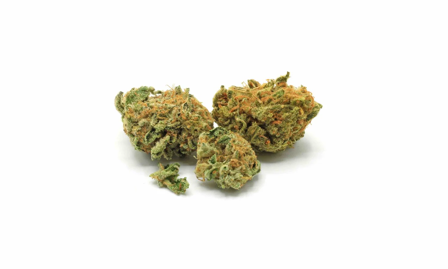 How to Identify High-Quality Cannabis: A Shopper’s Guide from Elevation 6420