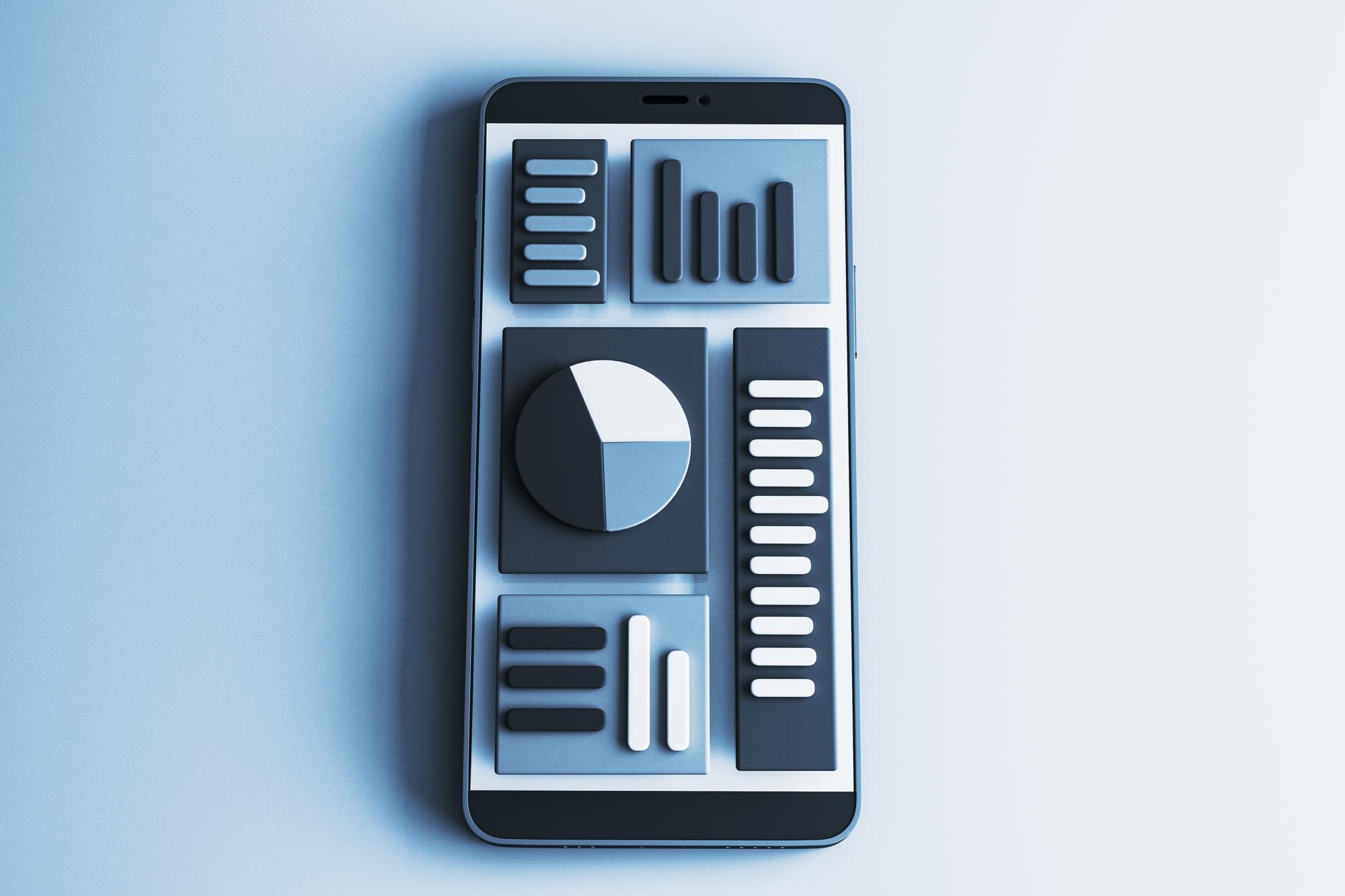 Unlocking Growth: How Automated Credit Monitoring Empowers SMBs