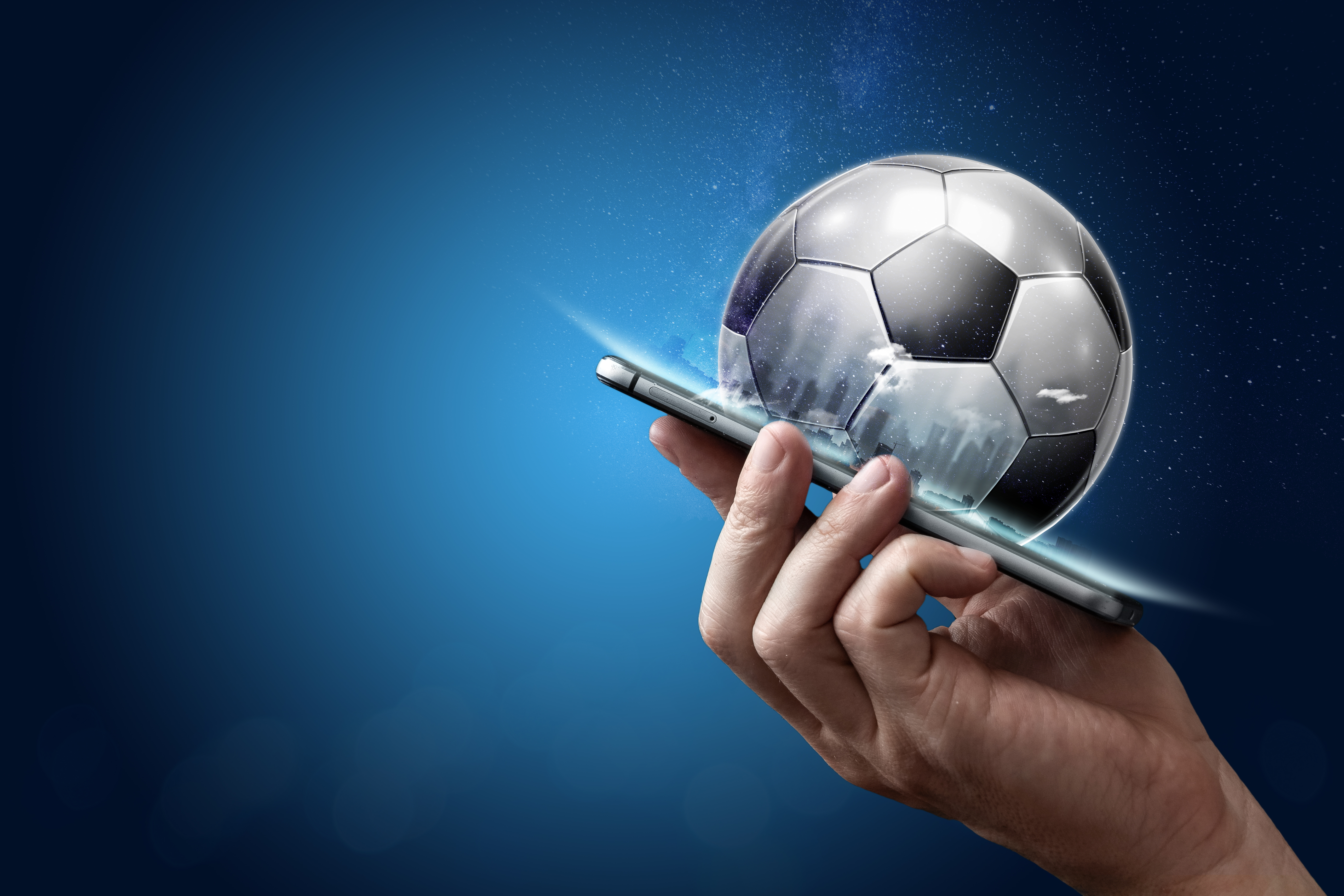 The Future of Mobile Betting: What Bettors Can Expect 2