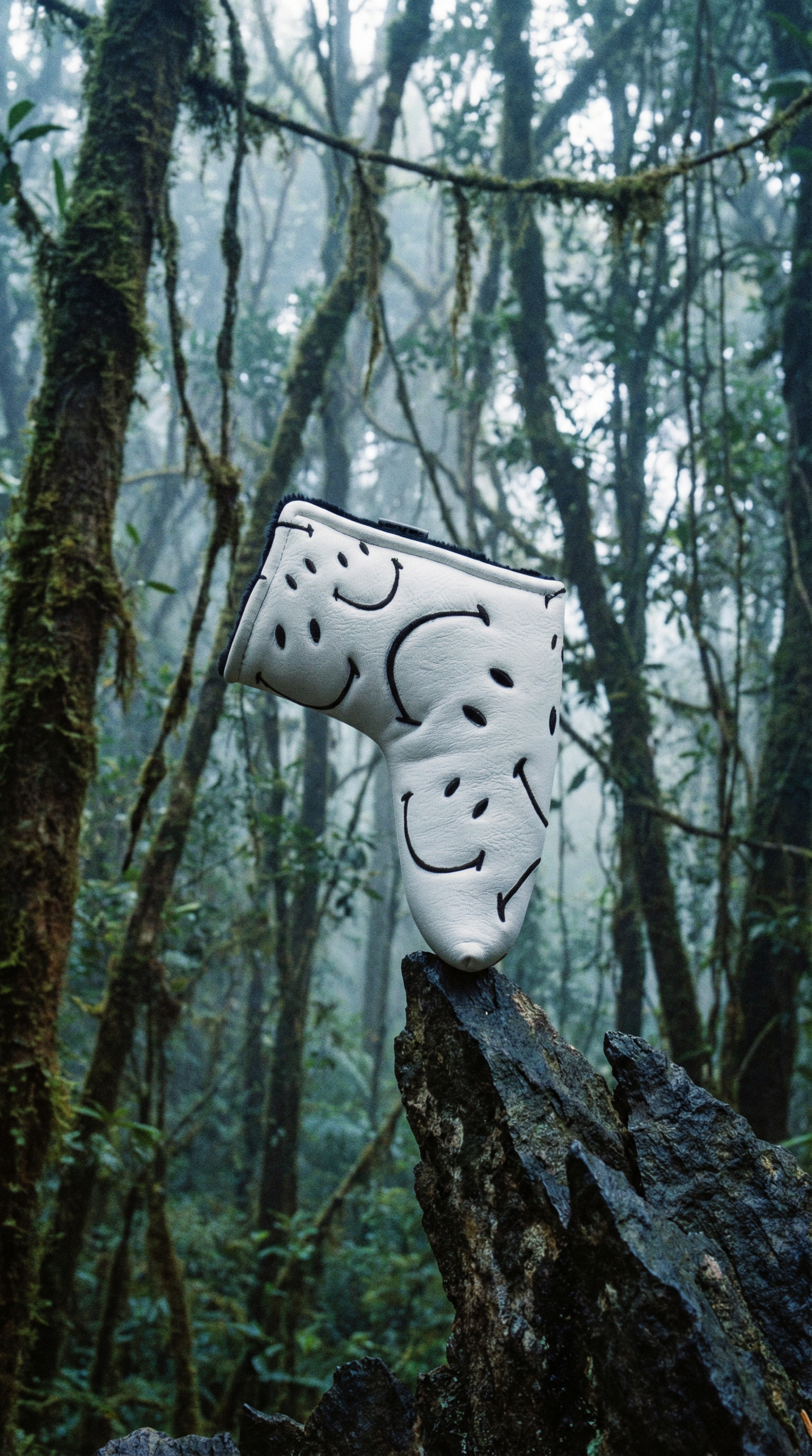 smiley originals classic blades e4daca3a03d67cafa624