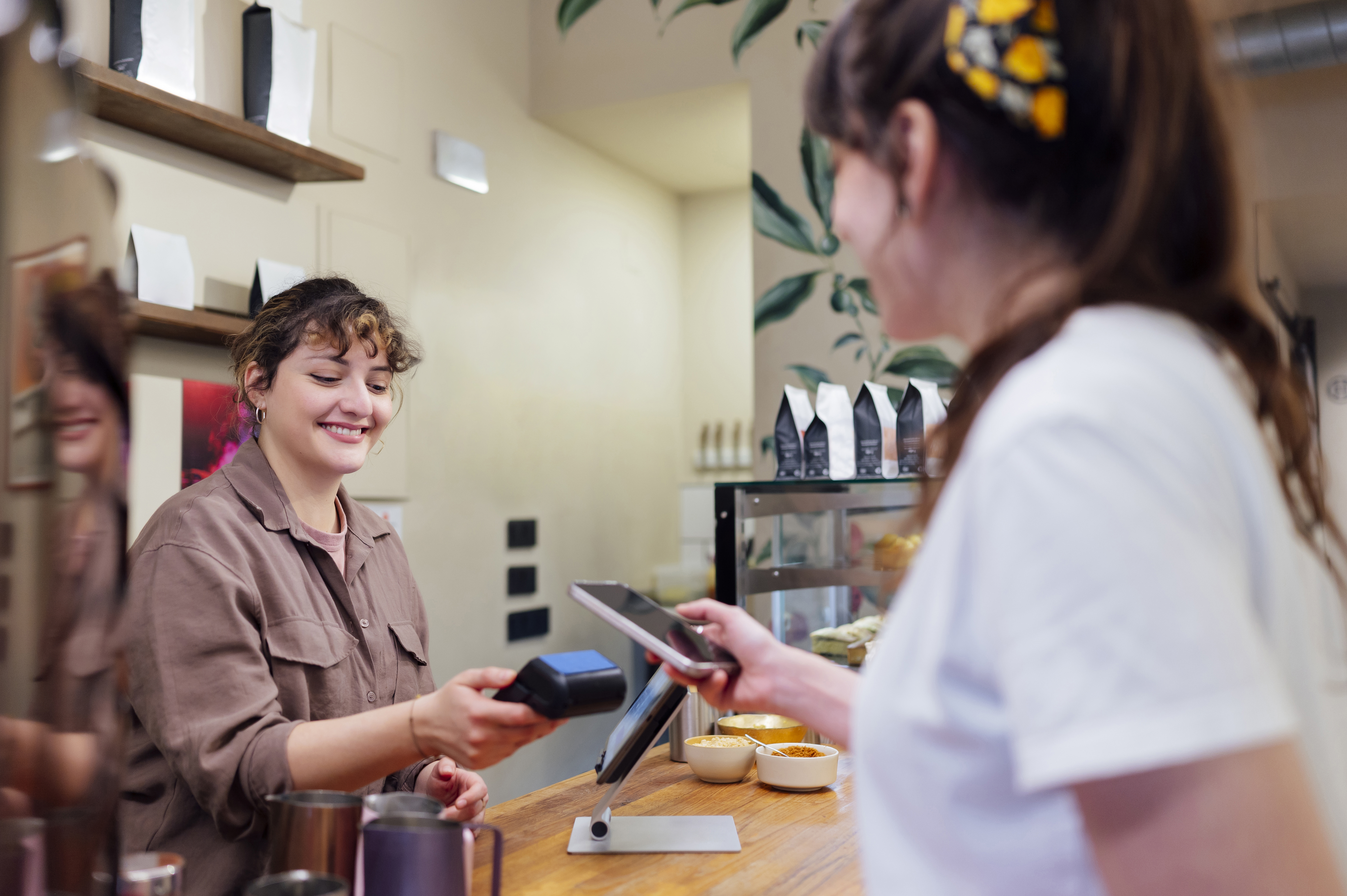 Unleashing the Power of SmartQRL: Driving Cannabis Growth and Consumer Engagement
