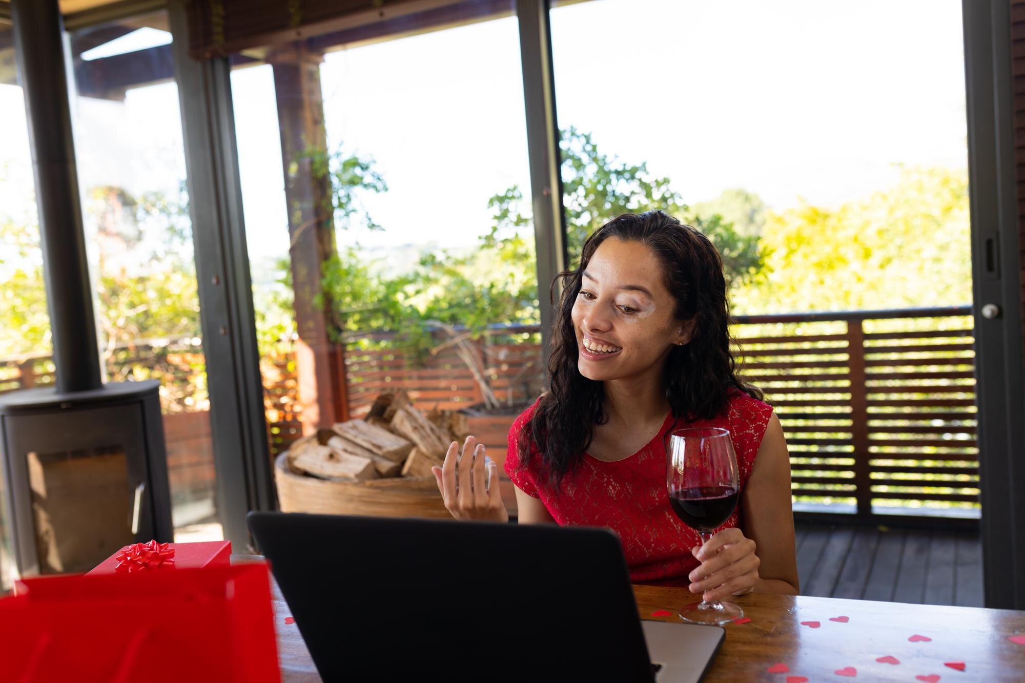 Diagnóstico fiscal gratuito: descubre deducciones ocultas y libera capital en Airbnb y restaurantes