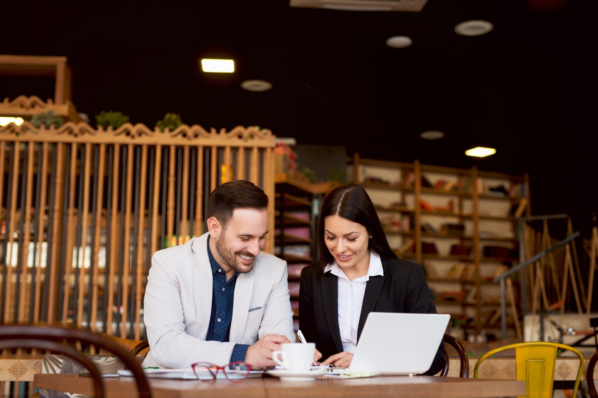 La Importancia Vital de la Contabilidad Especializada para Restaurantes en México