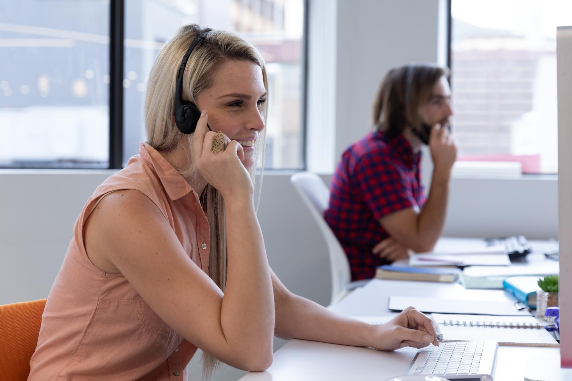 Stop Losing Jobs to Missed Calls: A 7‑Step Fix for Service Businesses