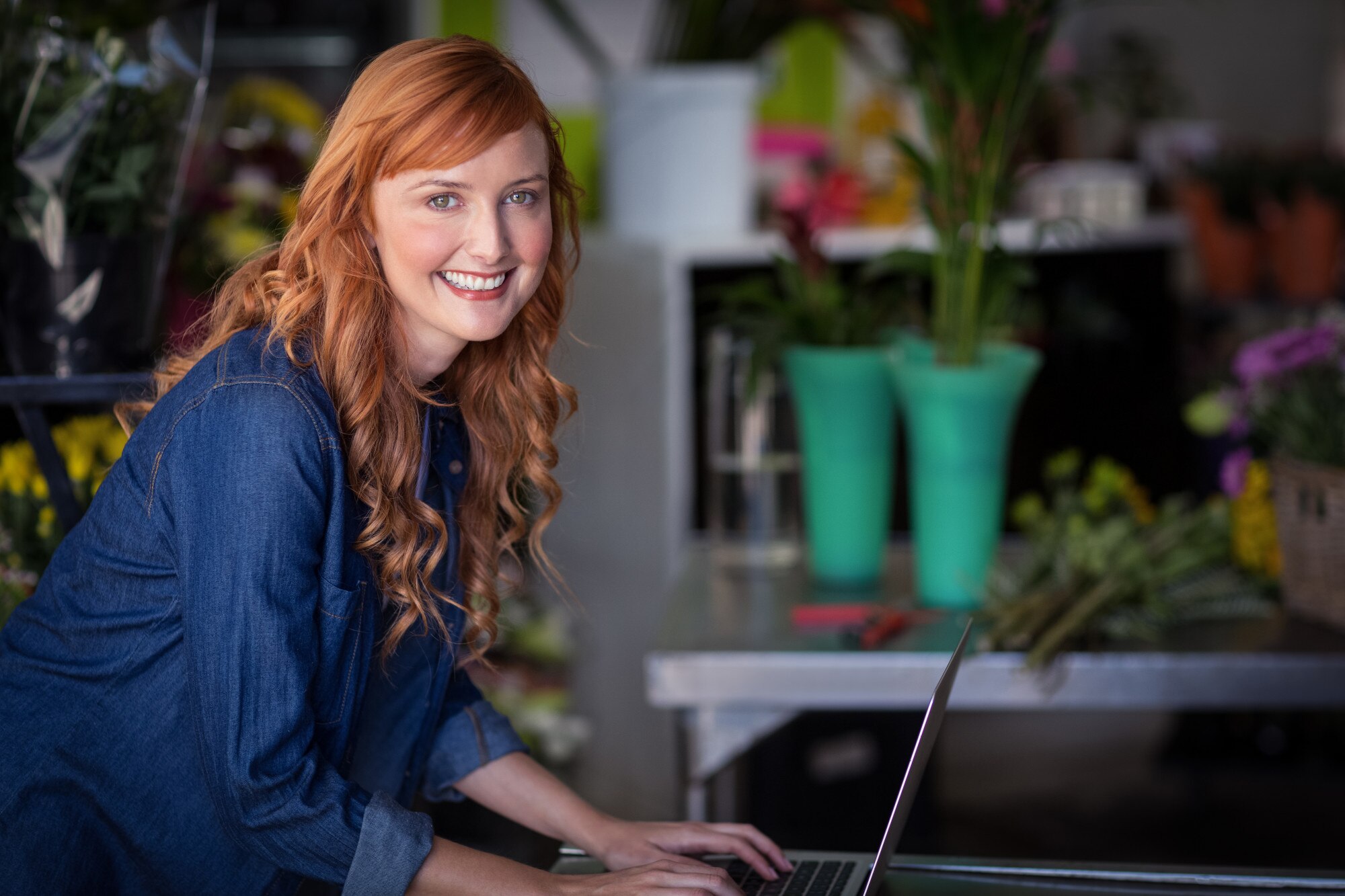 Marketing Advice NI |