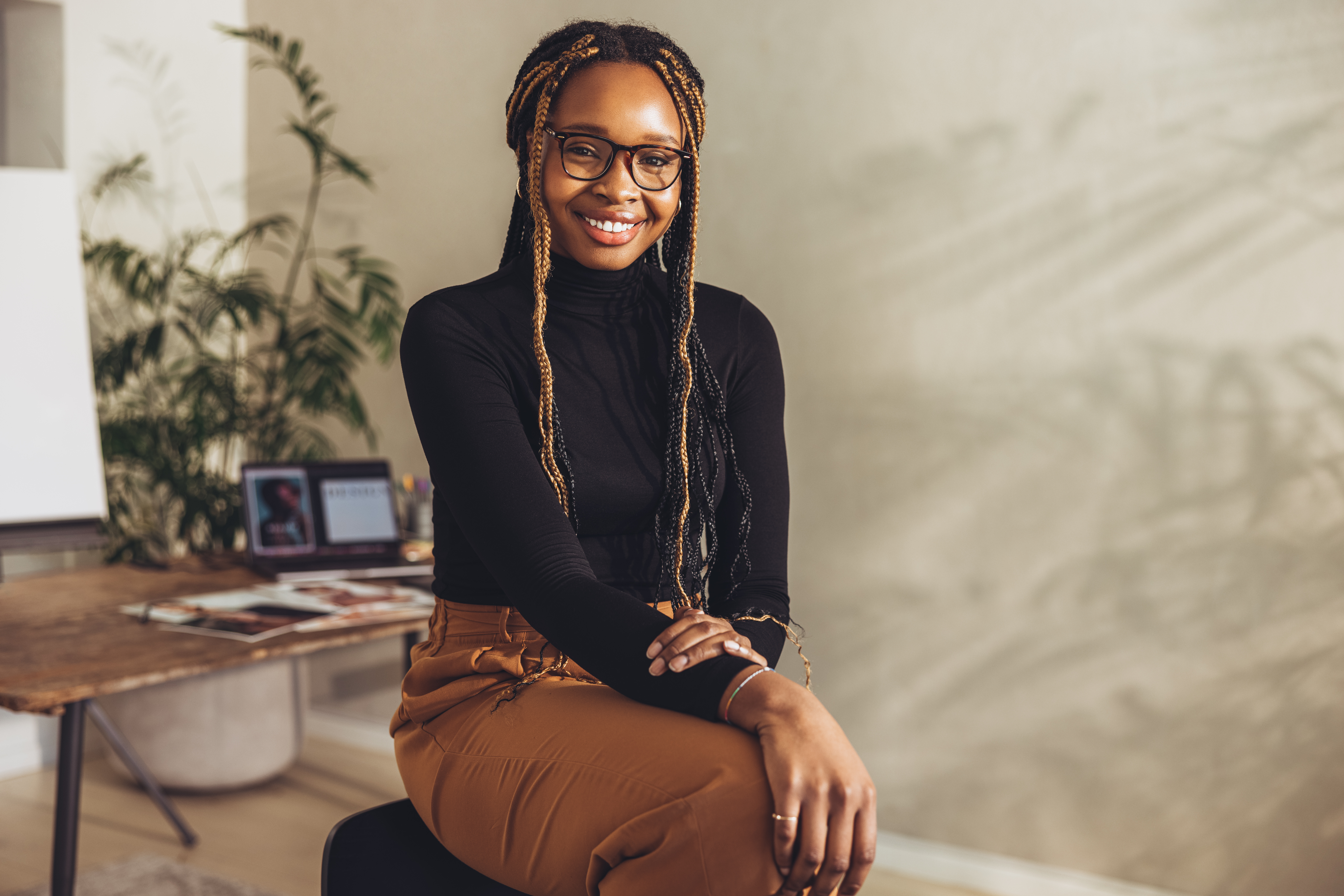 DIY Credit Repair: Put the Power Back in Your Hands With Dispute AI