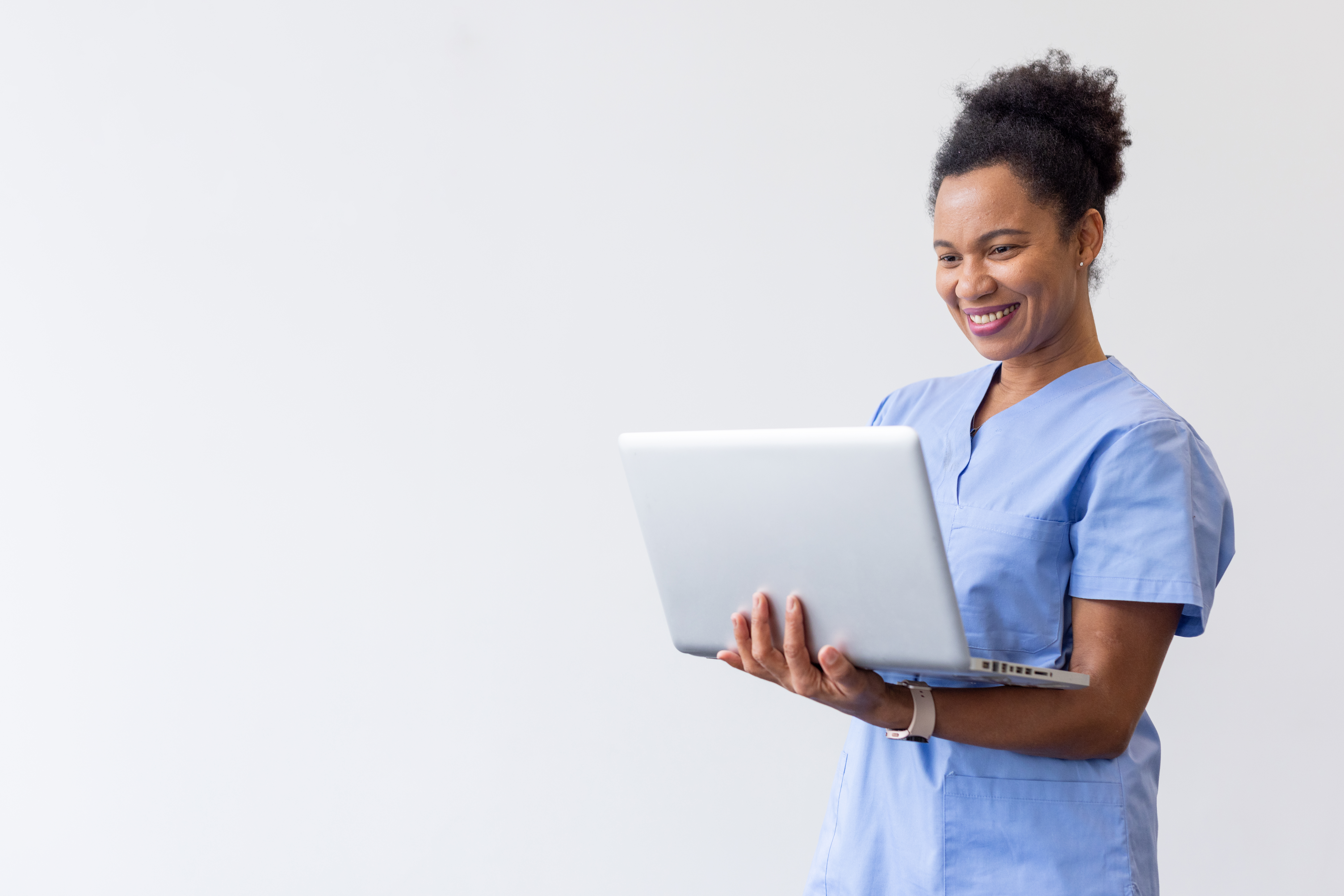 Les clés d’une présence médicale crédible et cohérente