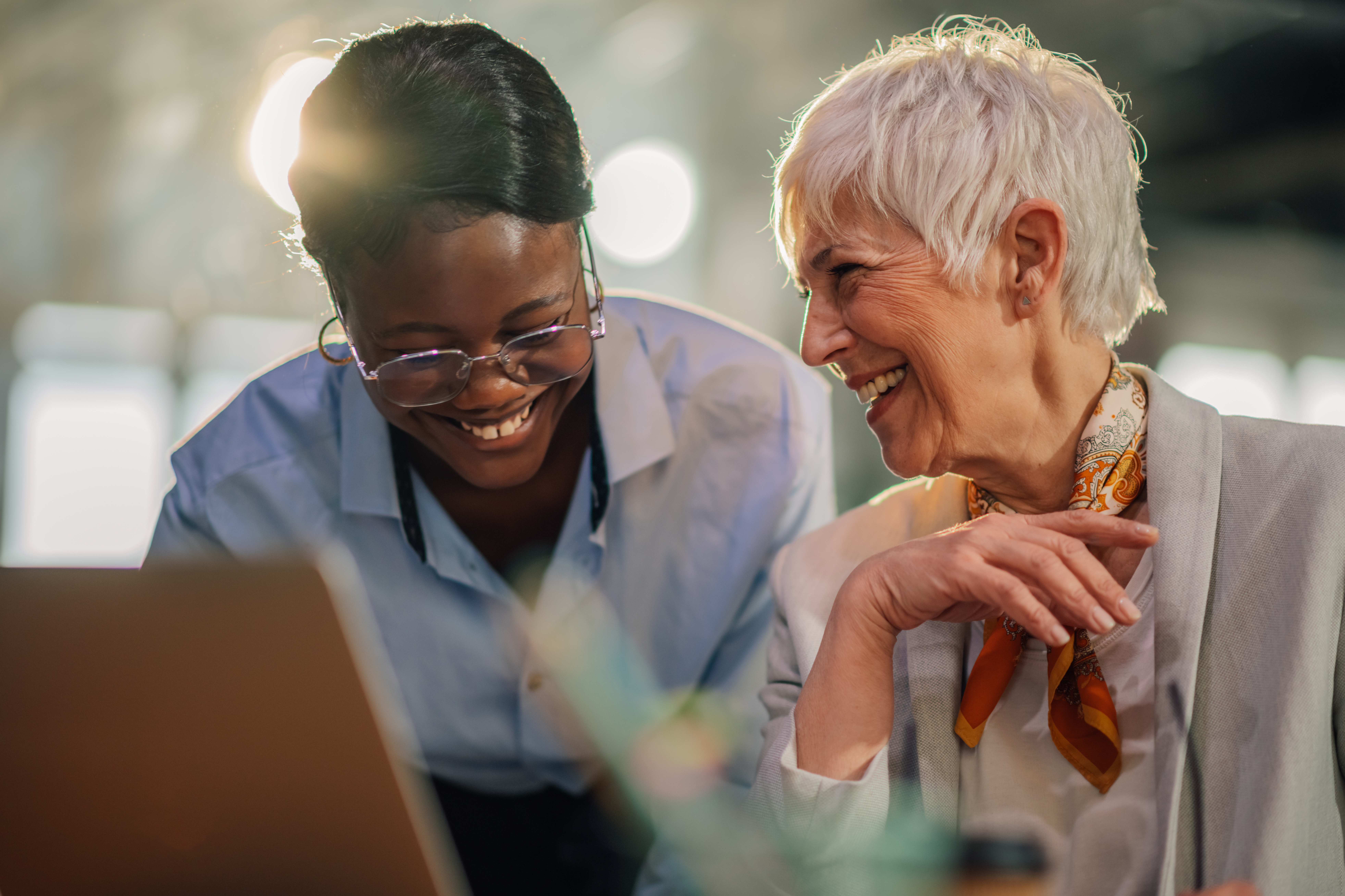 Small Businesses Win with Vetted AI Service Providers: Faster Results, Less Risk