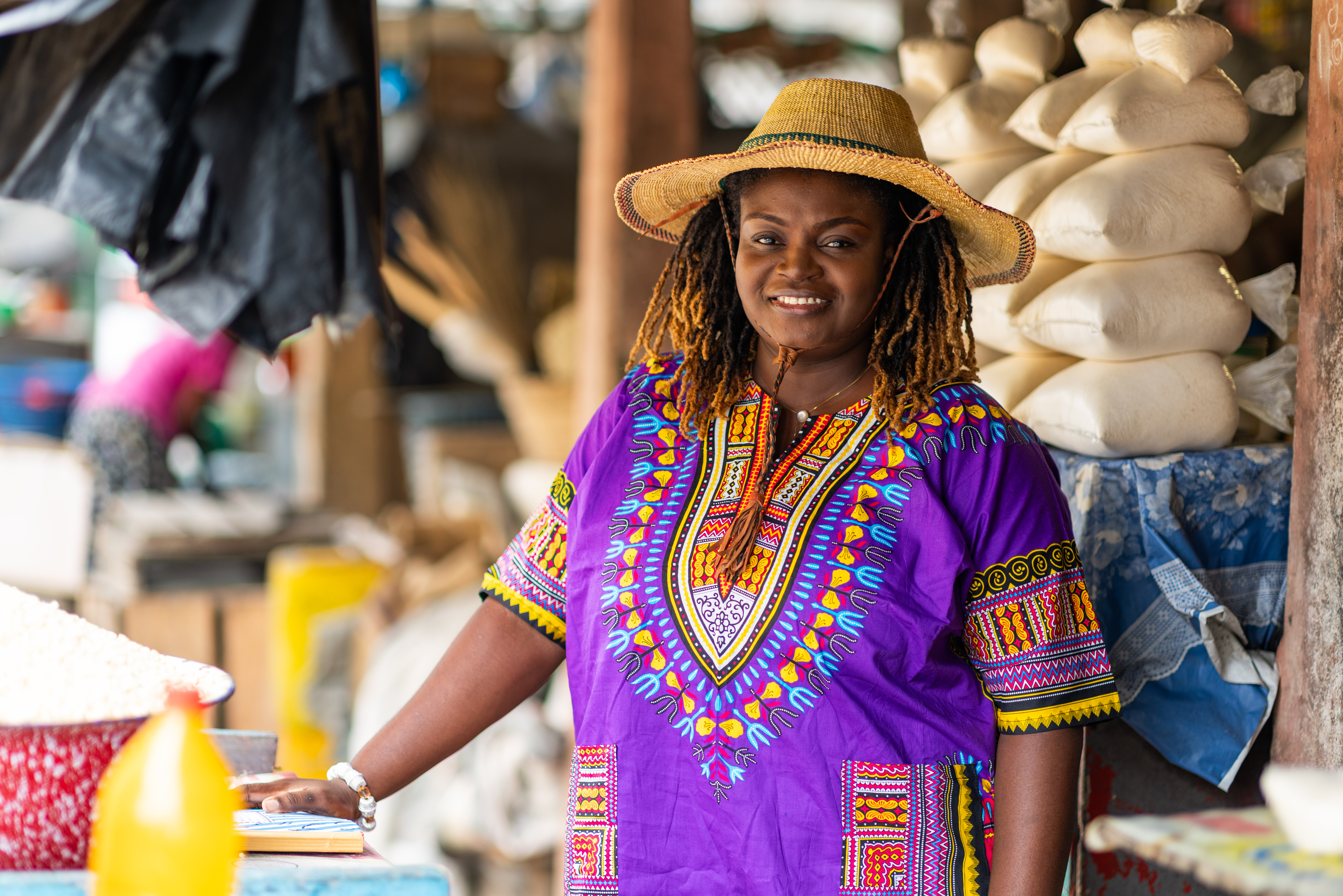 Hands that Remember: How Artisan Vendors Preserve Ancestral Craft Traditions at the Yosemite Goddess Festival