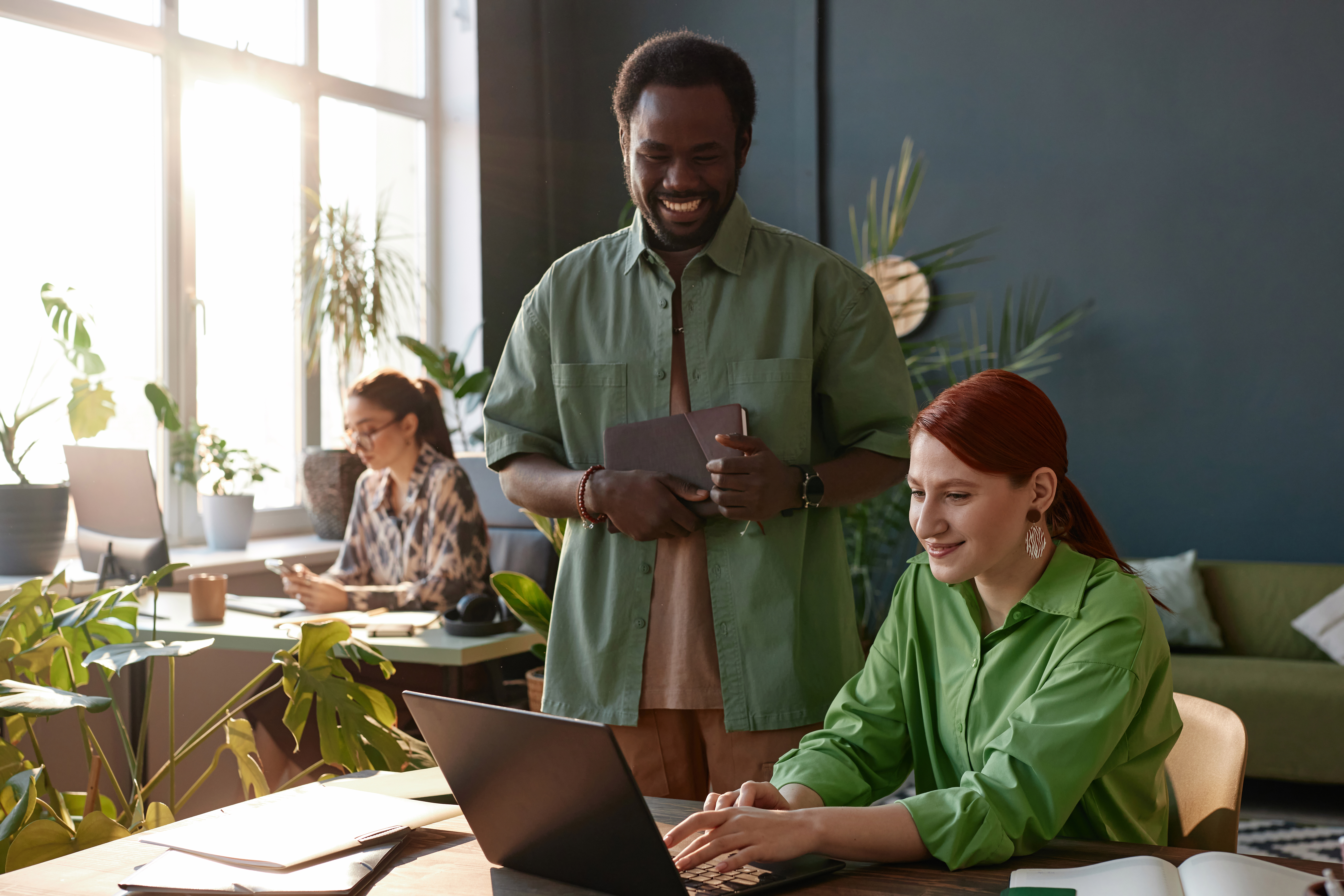 Is Your Website Holding Your Business Back