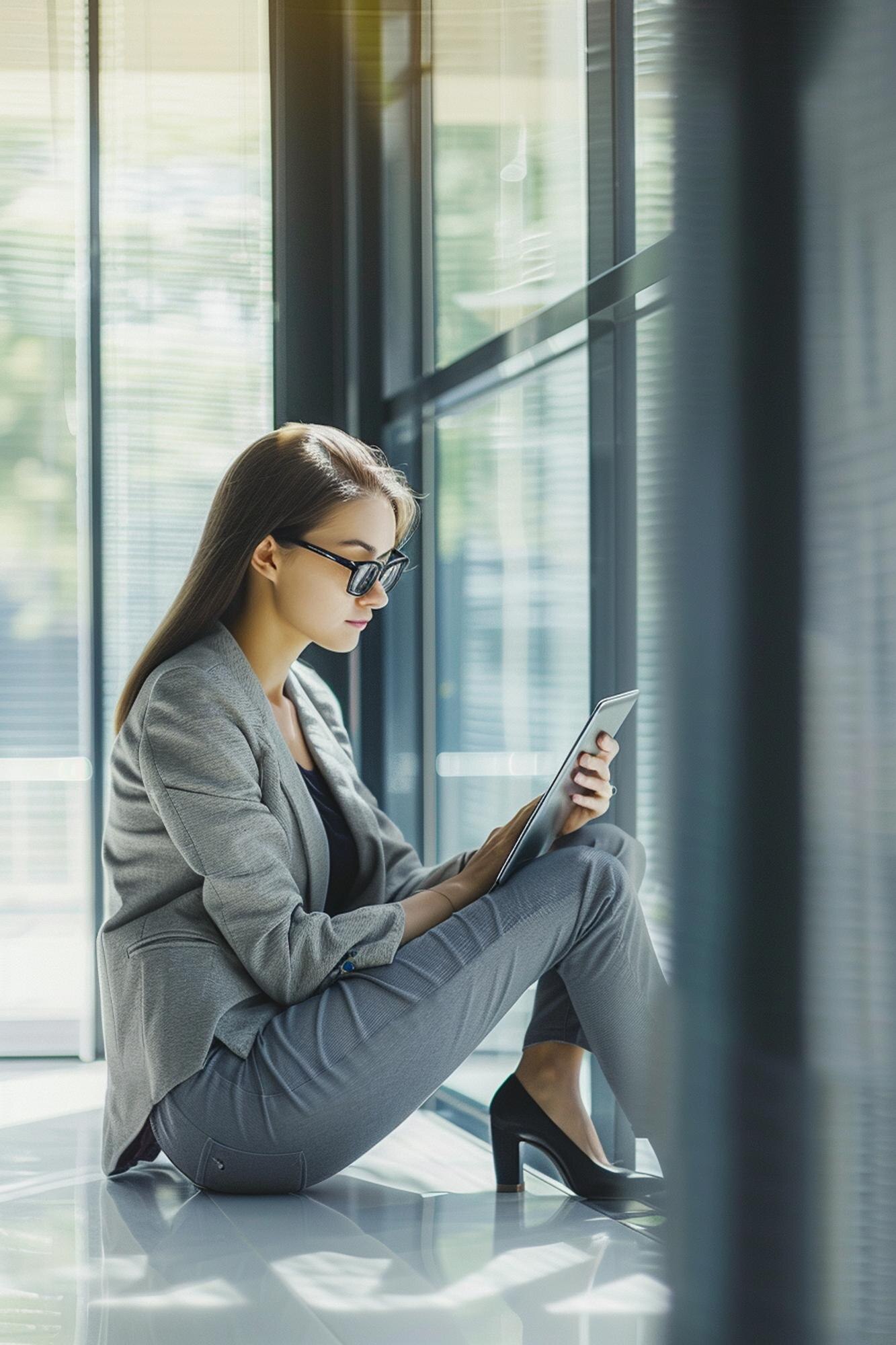 Real-Time Credit Monitoring: Your Fastest Defense Against Fraud and Identity Theft