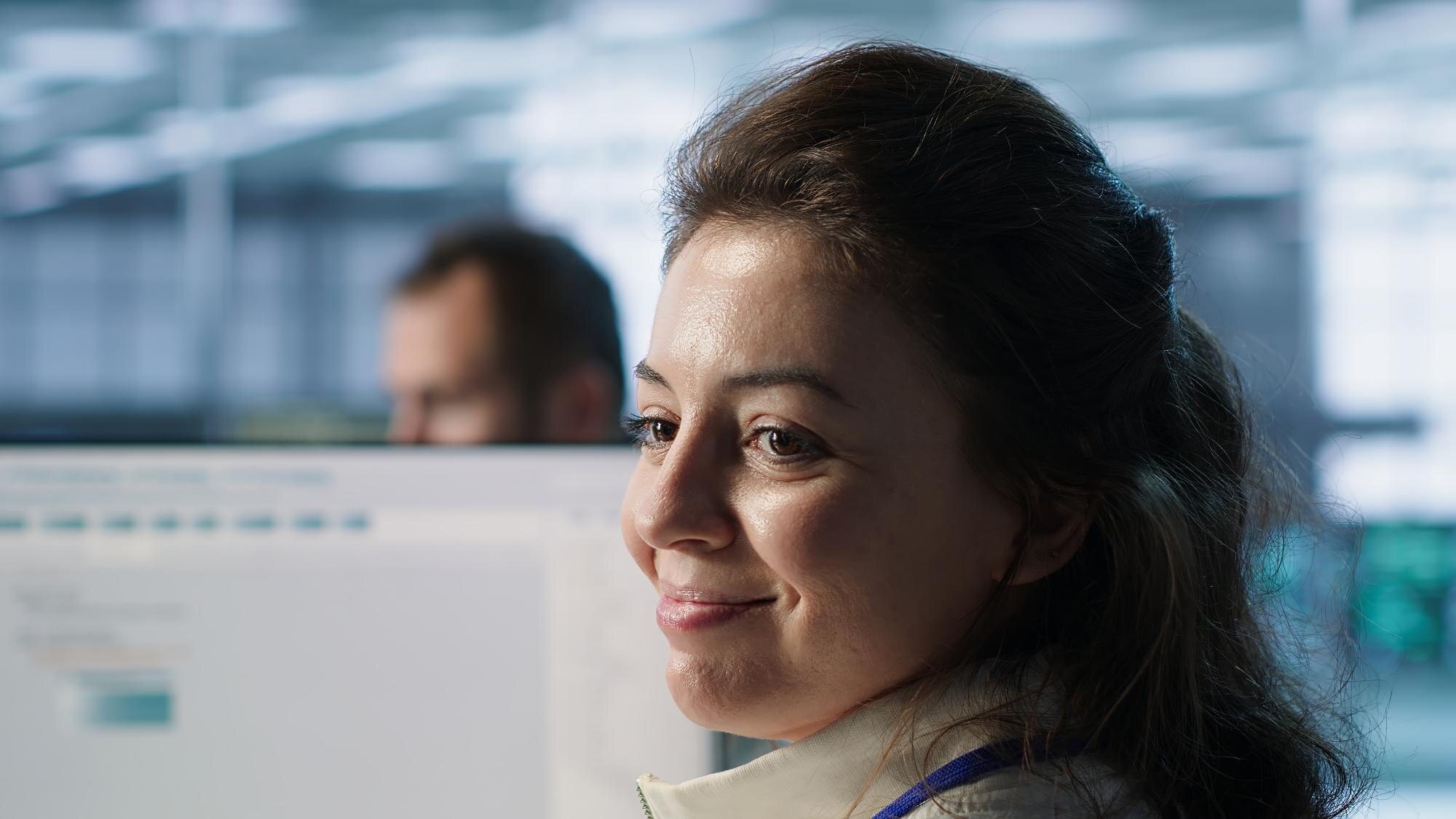 Bonelli Systems - Secure And Scale: How Microsoft Azure Expertise Transforms Smb It - - Azure Backup And Disaster Recovery, Azure Cost Optimization, Azure For Smbs, Azure Governance, Azure Landing Zone, Azure Security Best Practices, Cjis Compliance Cloud, Cloud Scalability For Smb, Compliance And Risk Management, Dallas Managed It Services, Hipaa Compliant Cloud, Microsoft Azure Msp Dallas, Microsoft Defender For Cloud, Microsoft Entra Id, Microsoft Sentinel Siem, Microsoft Solutions Partner Dallas, Nist 800-53 Mapping, Ransomware Protection Azure, Smb Cybersecurity Dallas, Zero Trust For Smb