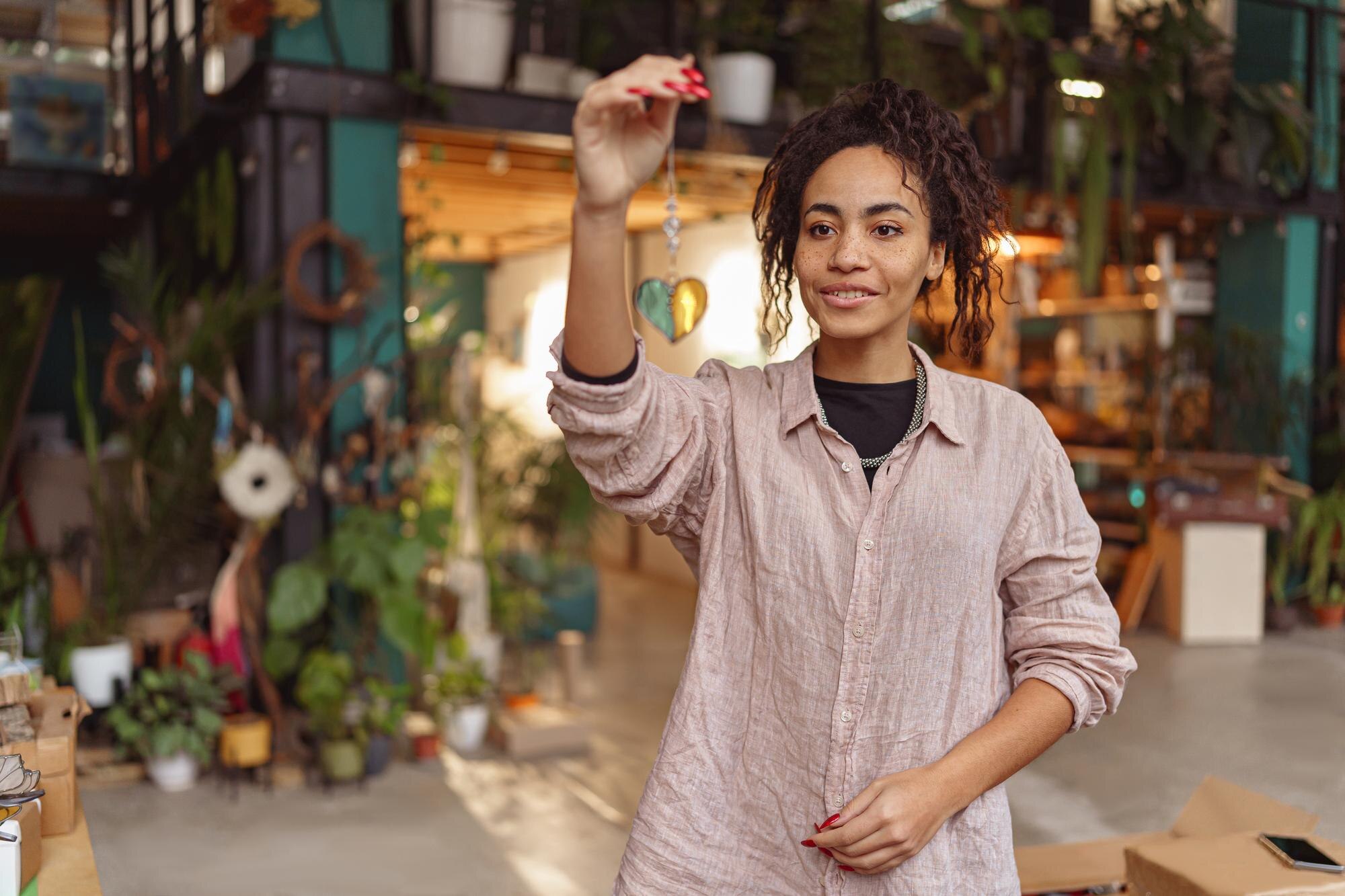 How Businesses Can Authentically Reach Houston’s Hispanic Community—What Works Now