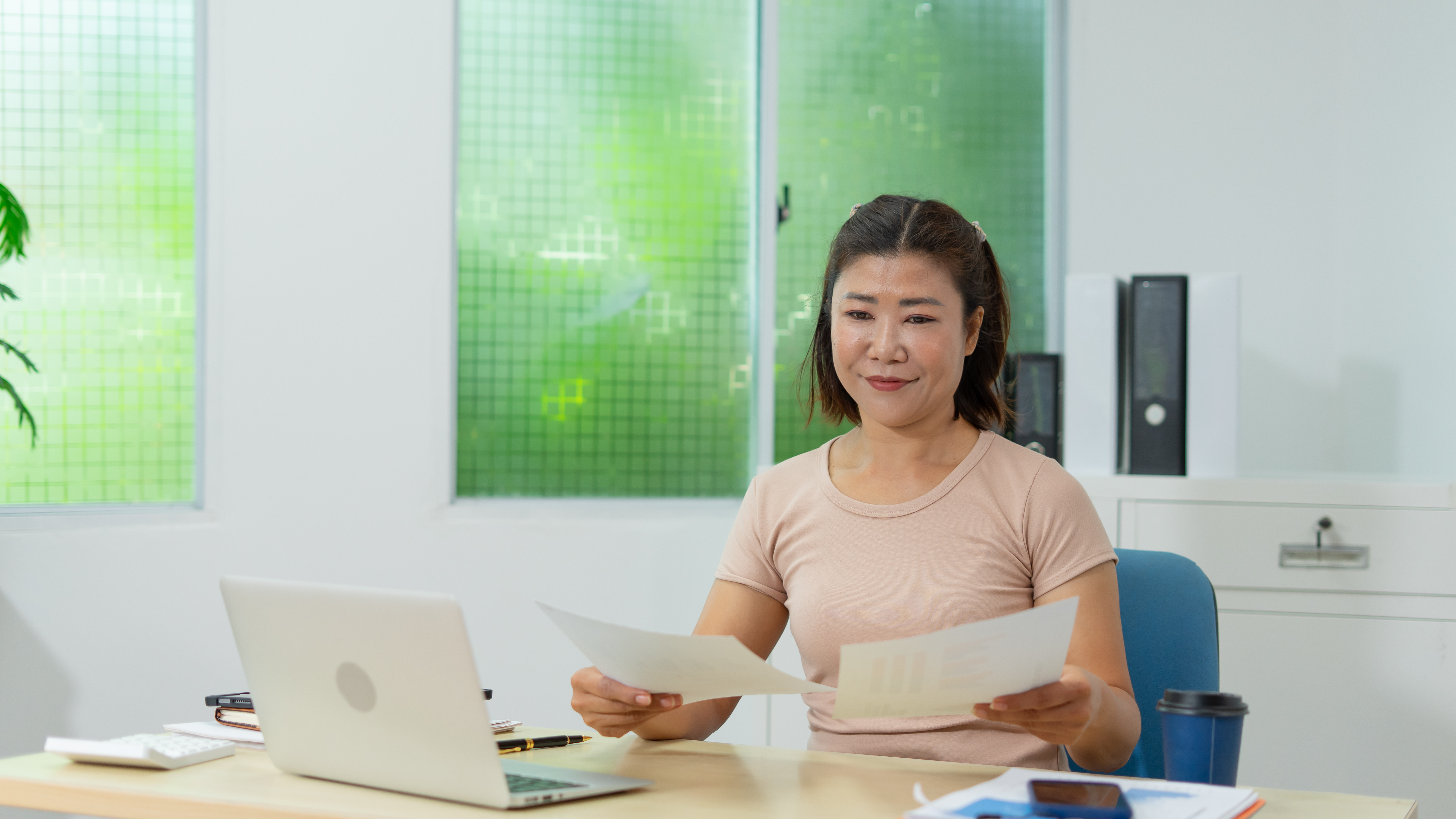 Top Affordable DIY Credit Repair Solutions You Can Start Today