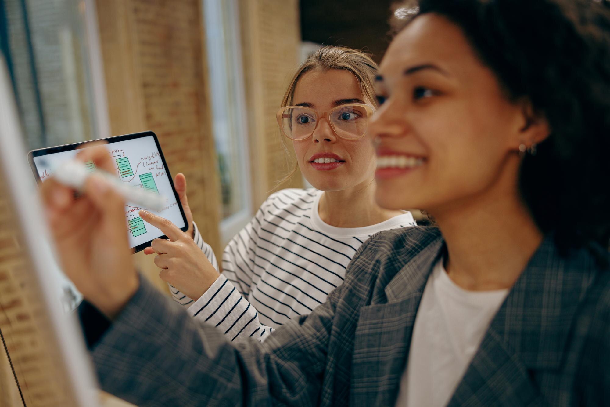 Stop Missing Revenue: How AI Employees Sell, Follow Up, and Book Appointments 24/7
