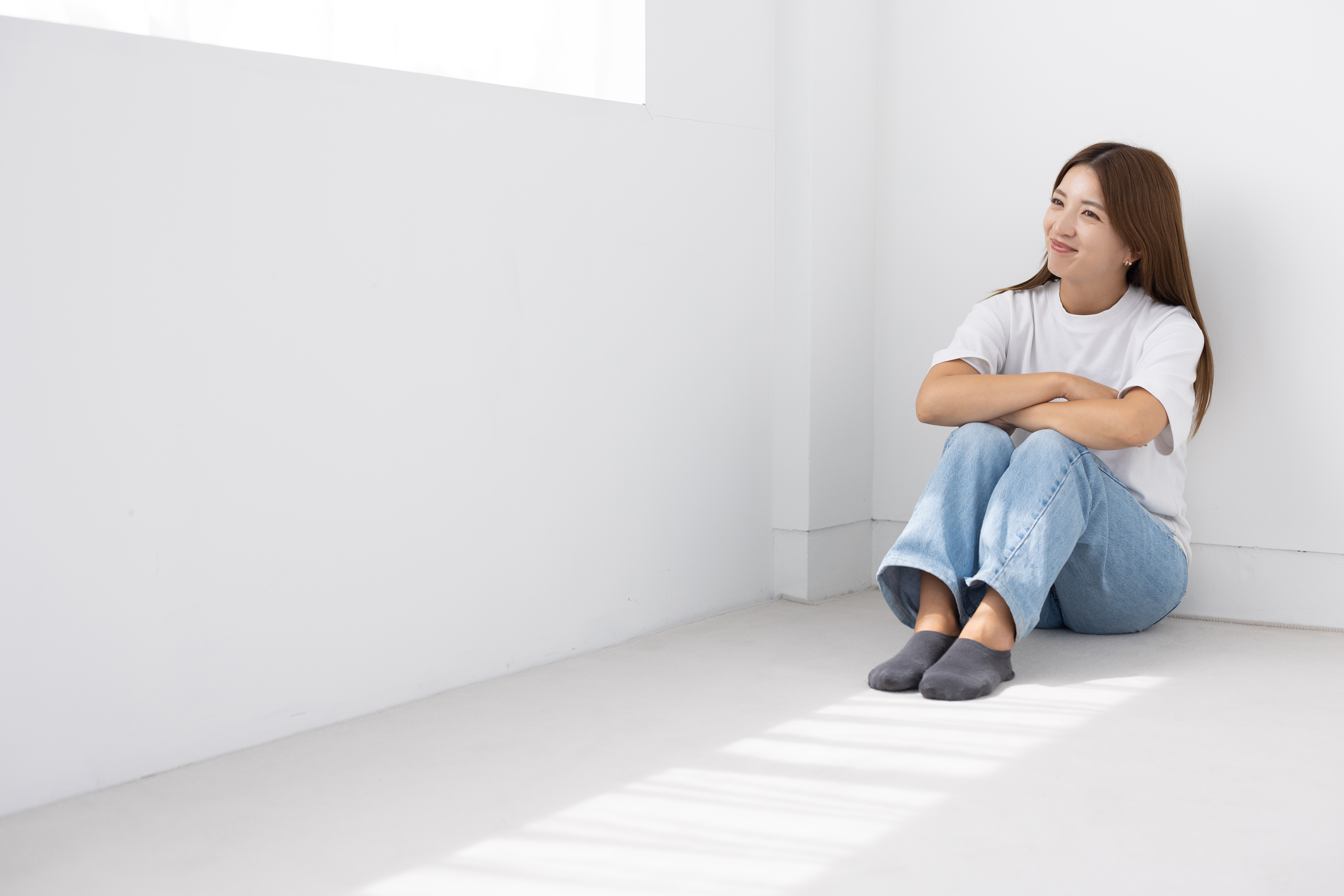 Understanding Credit Reports: Common Errors and How to Dispute Them with Dispute AI