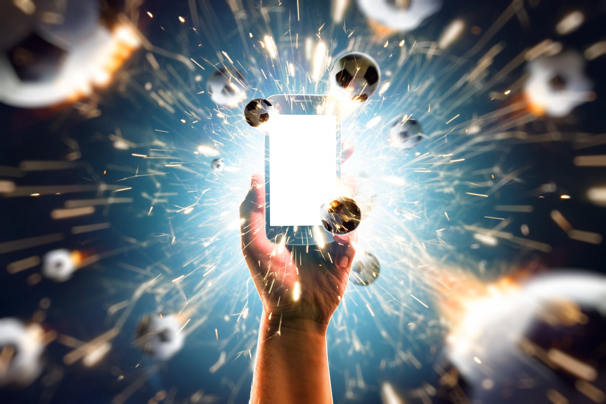 Maximise Your Welcome Bonus with These Quick Hacks 12 Maximise Your Welcome Bonus with These Quick Hacks 2