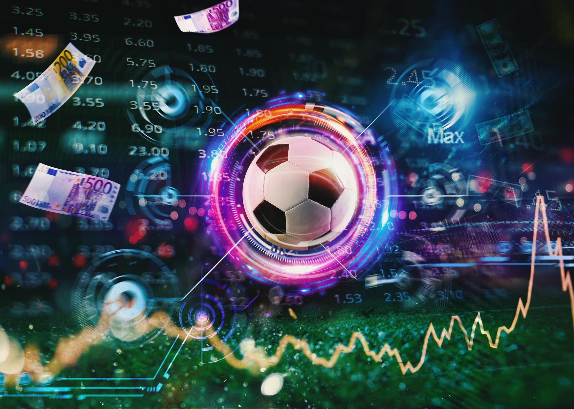 How to Choose a Safe Online Betting Site: The Ultimate Guide 3