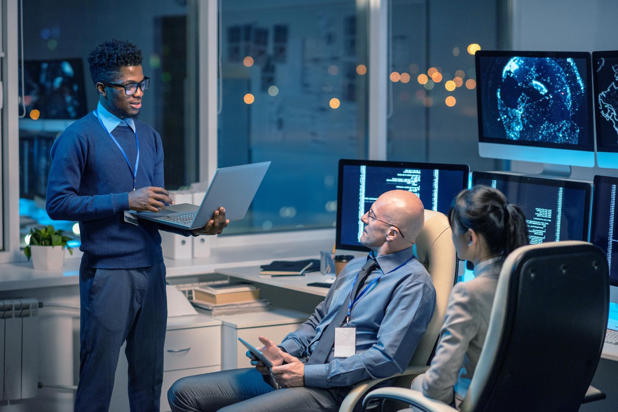 Bonelli Systems - Maximize Your Cloud Potential: Top Optimization Strategies For Dallas Smbs - - Bonelli Systems, Cloud Migration, Cloud Optimization, Cloud Services, Cloud Solutions, Cost Reduction, Dallas It Support, Dallas Smbs, It Efficiency, Microsoft 365