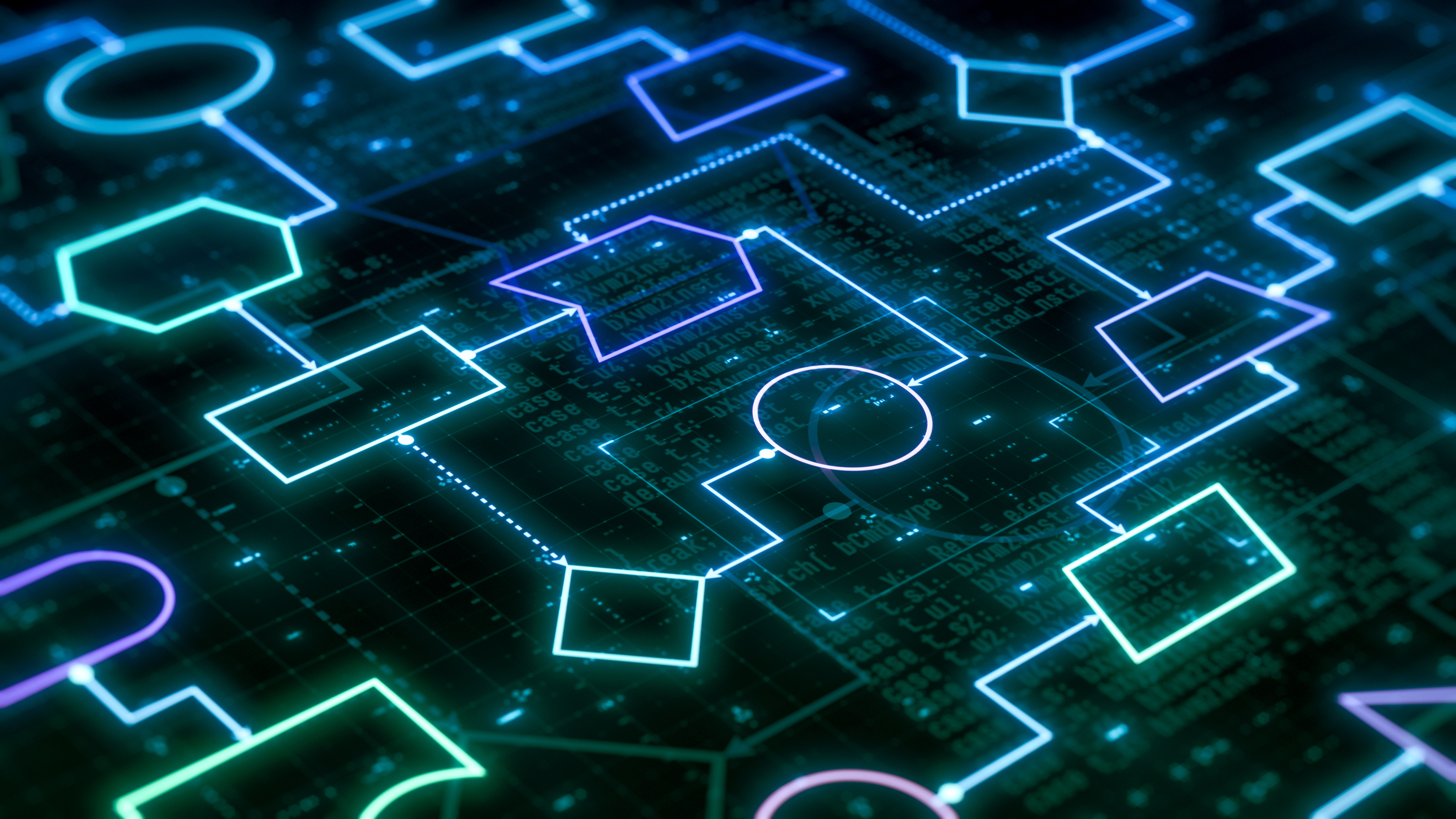 Mastering CRM and Automation Workflows: Save Time, Boost Conversions 2 Mastering CRM and Automation Workflows: Save Time, Boost Conversions Mastering CRM and Automation Workflows: Save Time, Boost Conversions Software Development Flowchart 0F3C9889Bc332Dc2Ff9C Crm And Automation