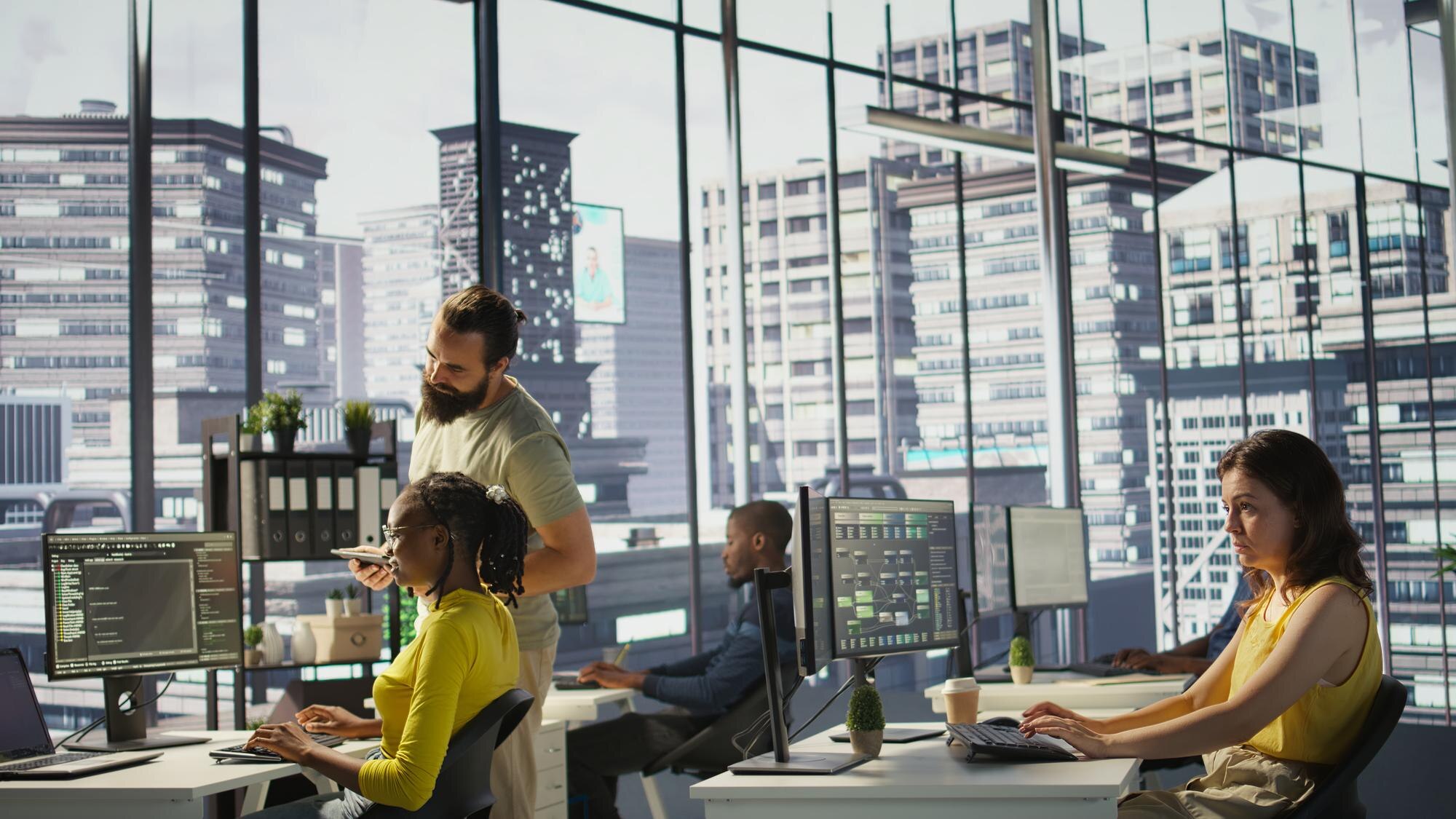 Bonelli Systems - Maximize Your Cloud Potential: Top Optimization Strategies For Dallas Smbs - - Bonelli Systems, Cloud Migration, Cloud Optimization, Cloud Services, Cloud Solutions, Cost Reduction, Dallas It Support, Dallas Smbs, It Efficiency, Microsoft 365