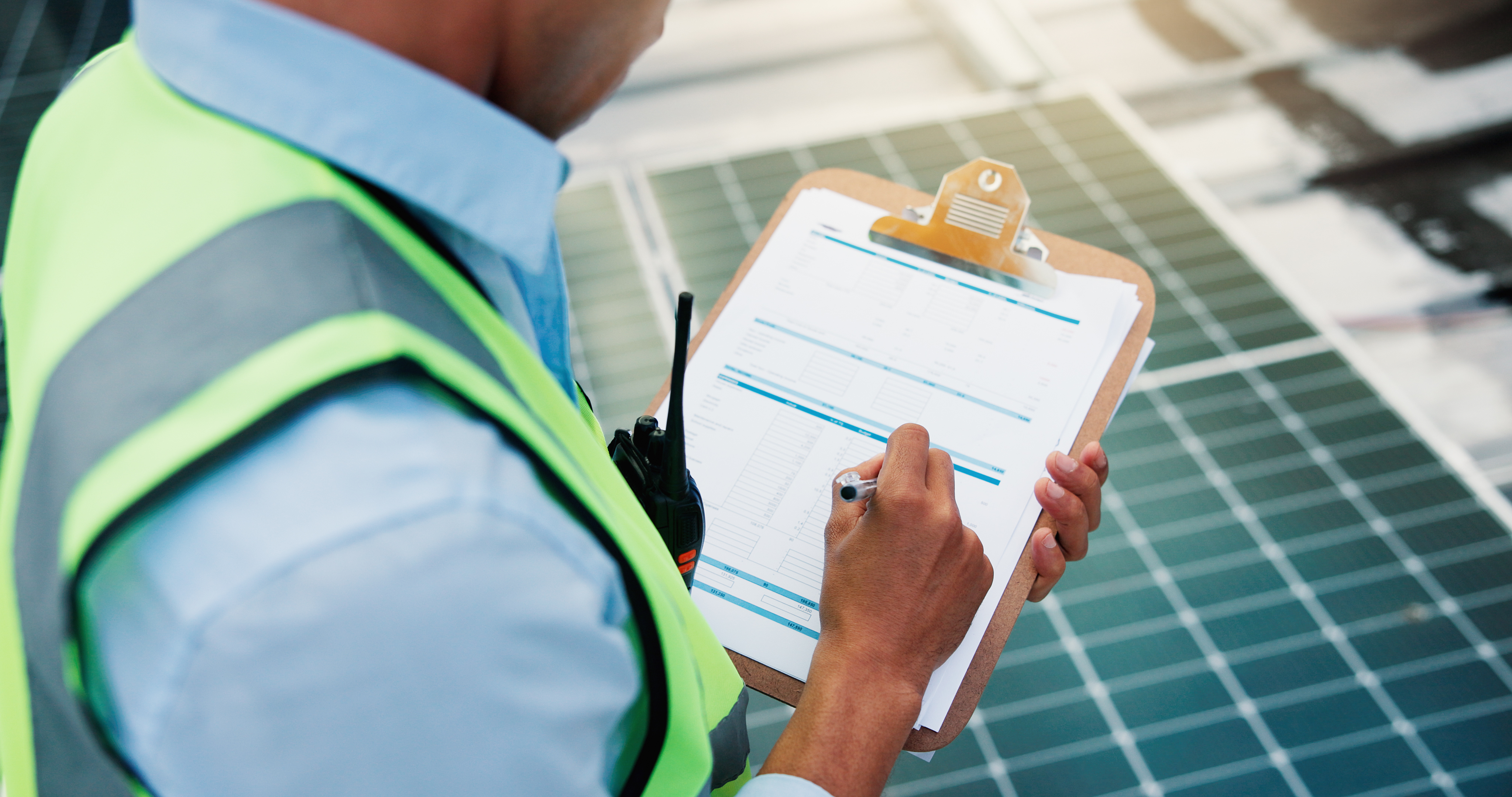 Thinking of a New Roof and Solar? What to Check First in Oklahoma