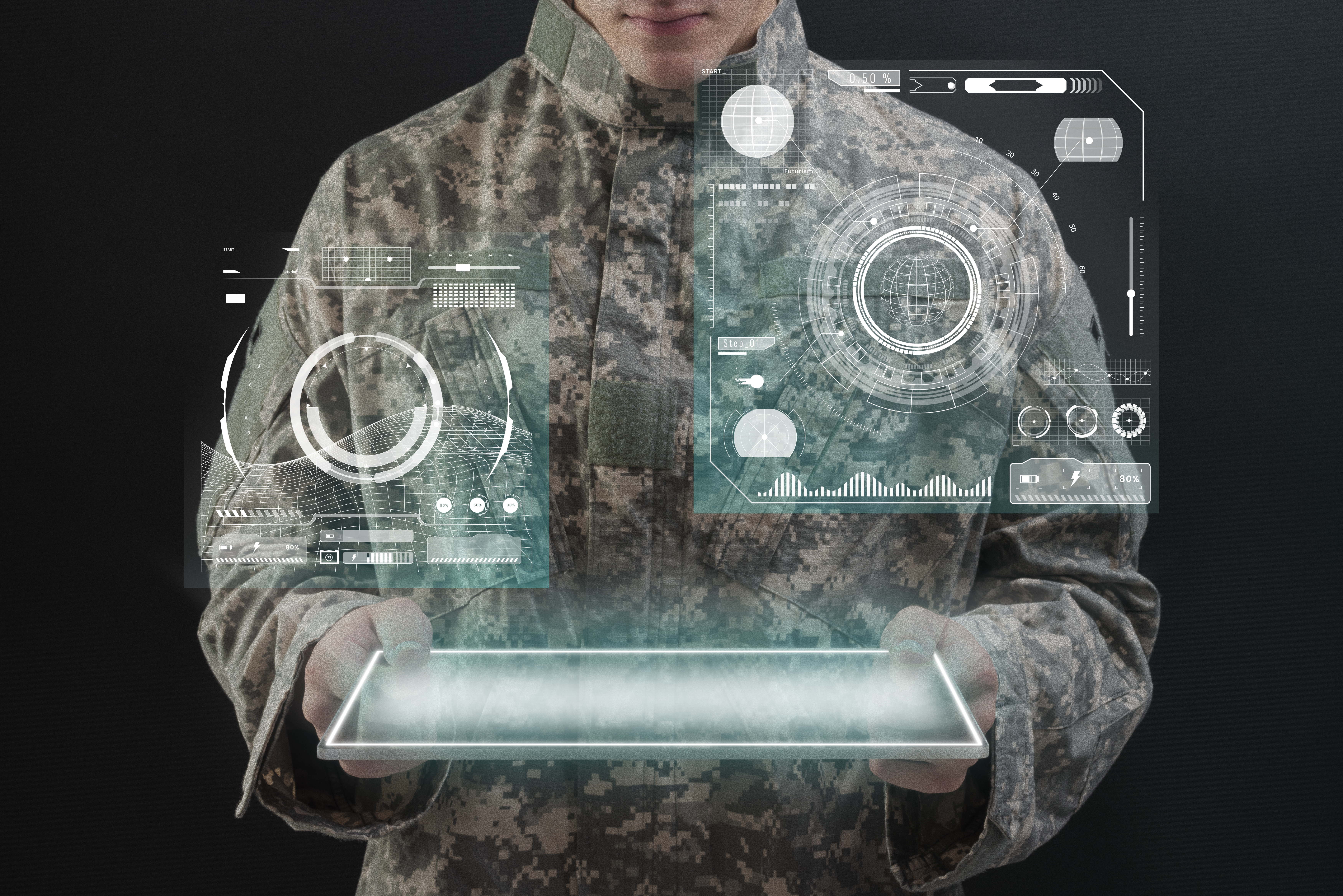 Veteran Leadership in Cannabis Tech: Leading the Charge in Innovation and Compliance
