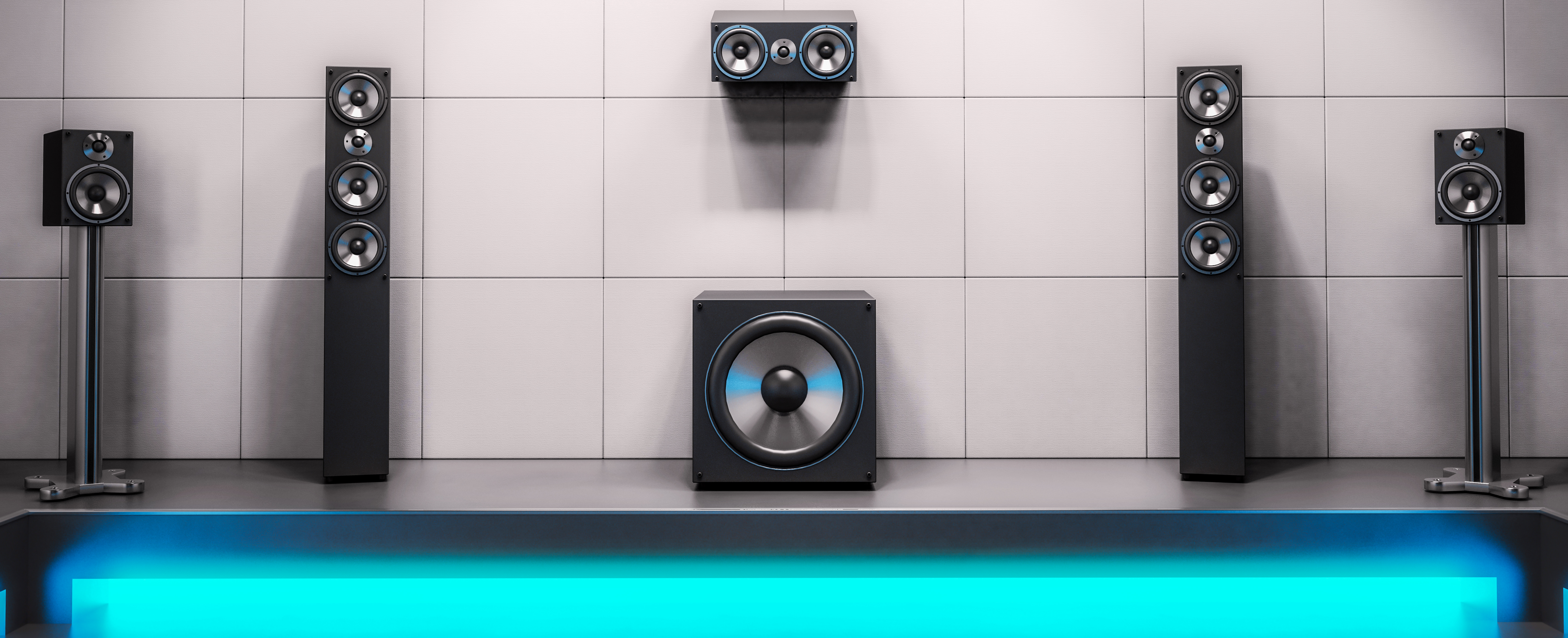 sound studio design panoramic 3d visualization 50a7998d35bd4e3da40c