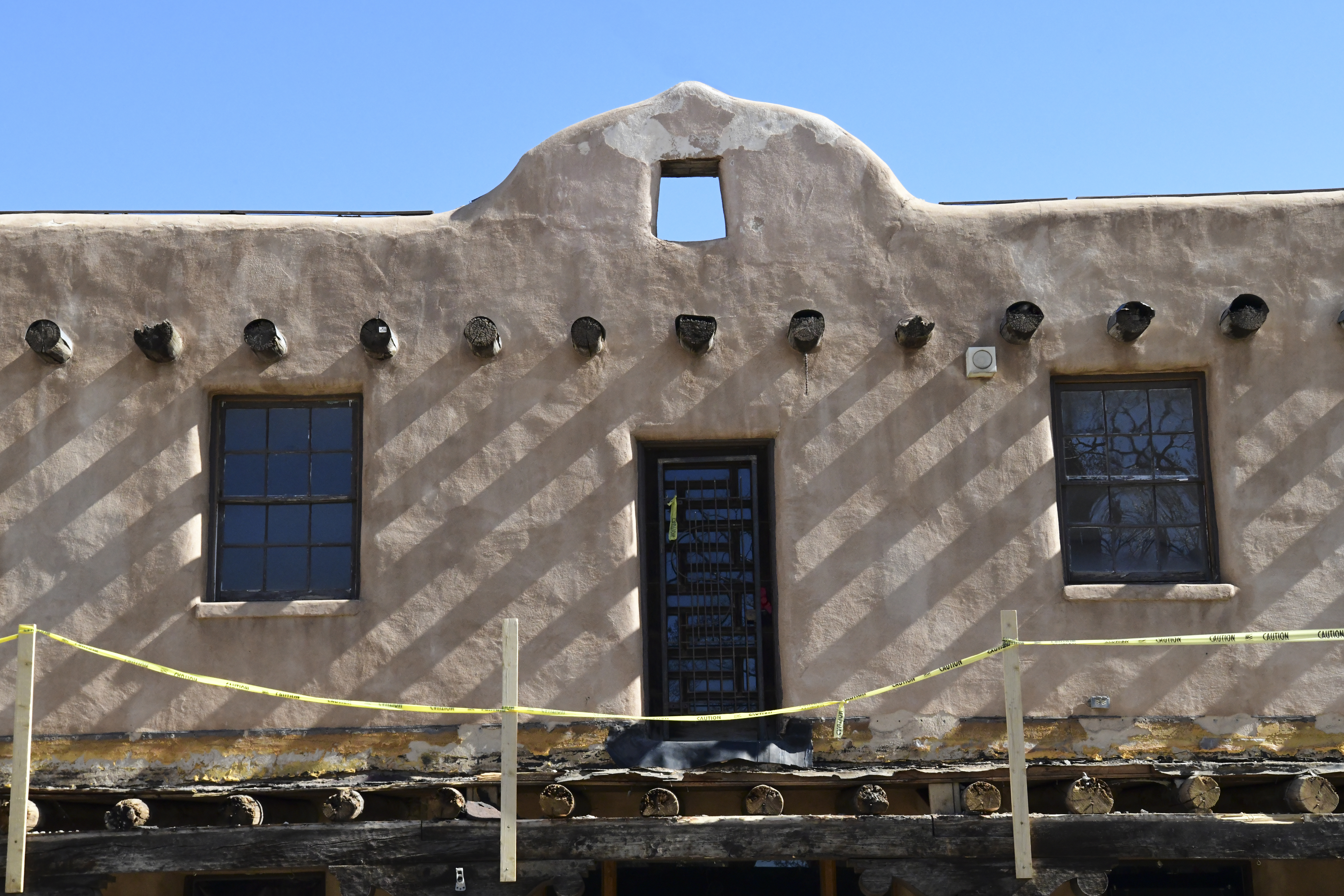 Exploring New Mexico’s Cannabis Heritage: A Journey Through History and Culture