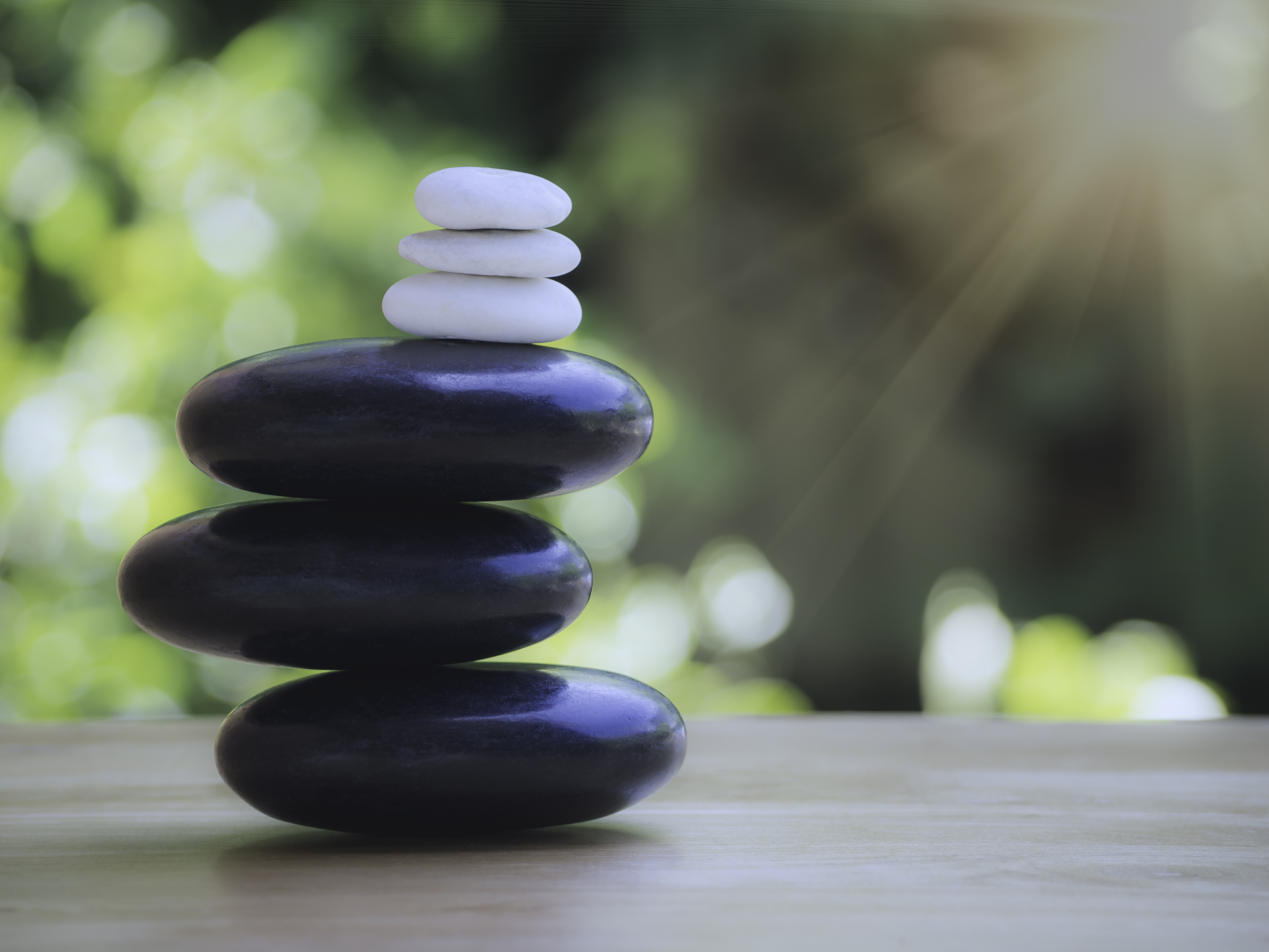 The Secret to Lasting Health: Why Consistency Beats Perfection Every Time